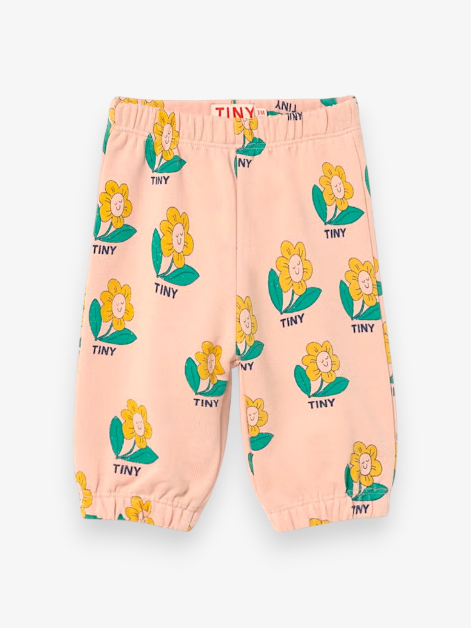 TINYCOTTONS — Брюки