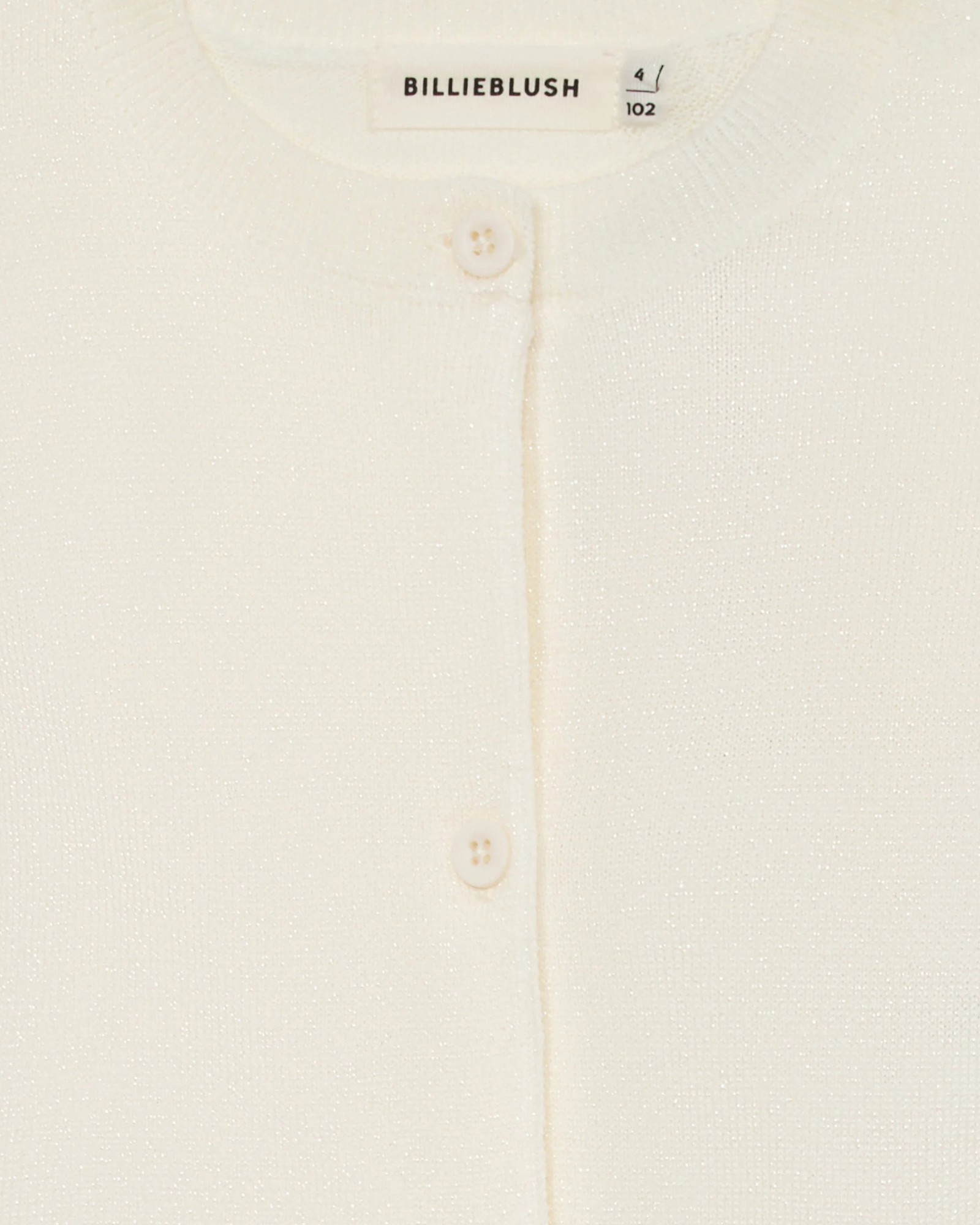 Кардиган — 3