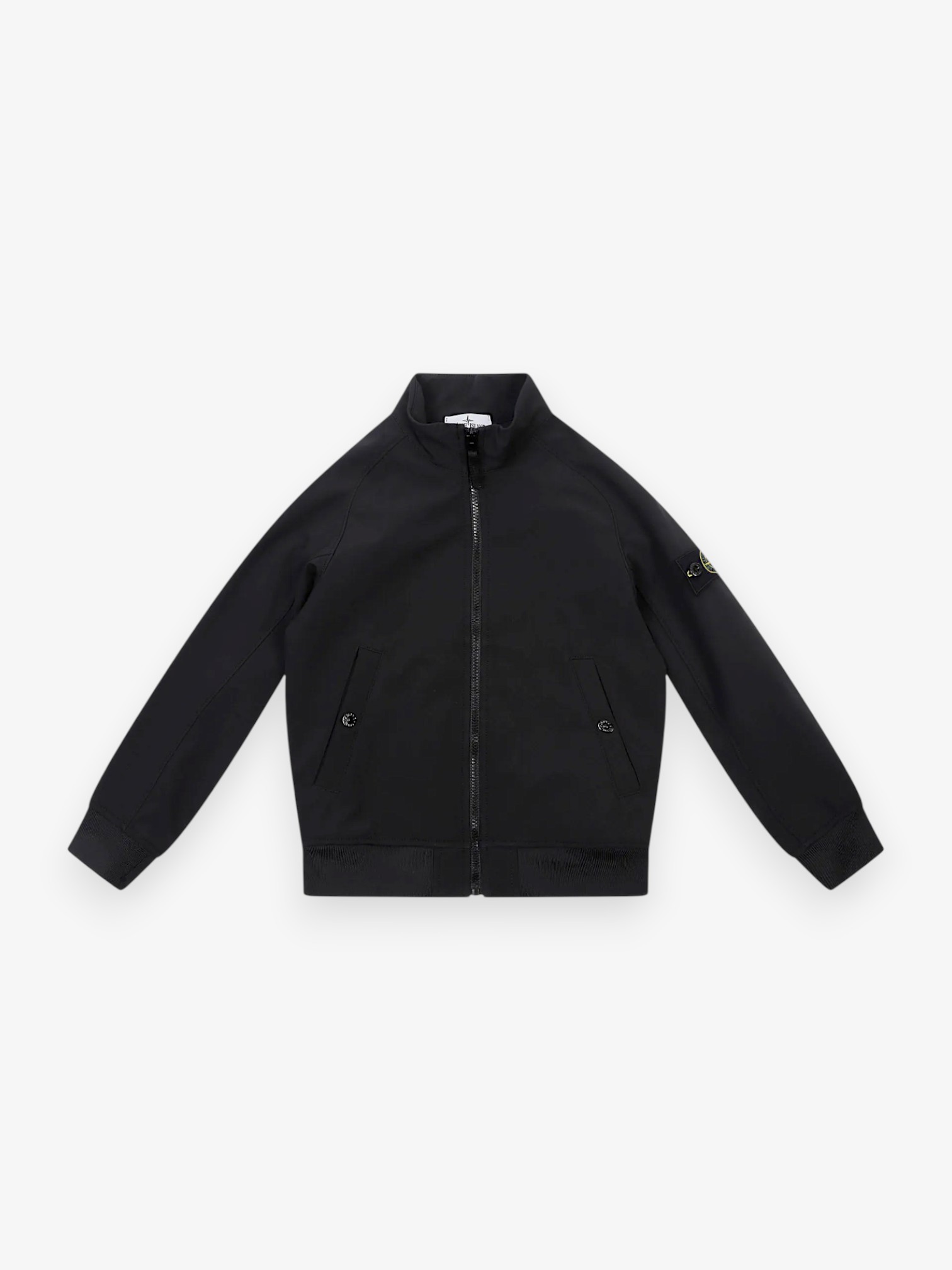STONE ISLAND — Куртка