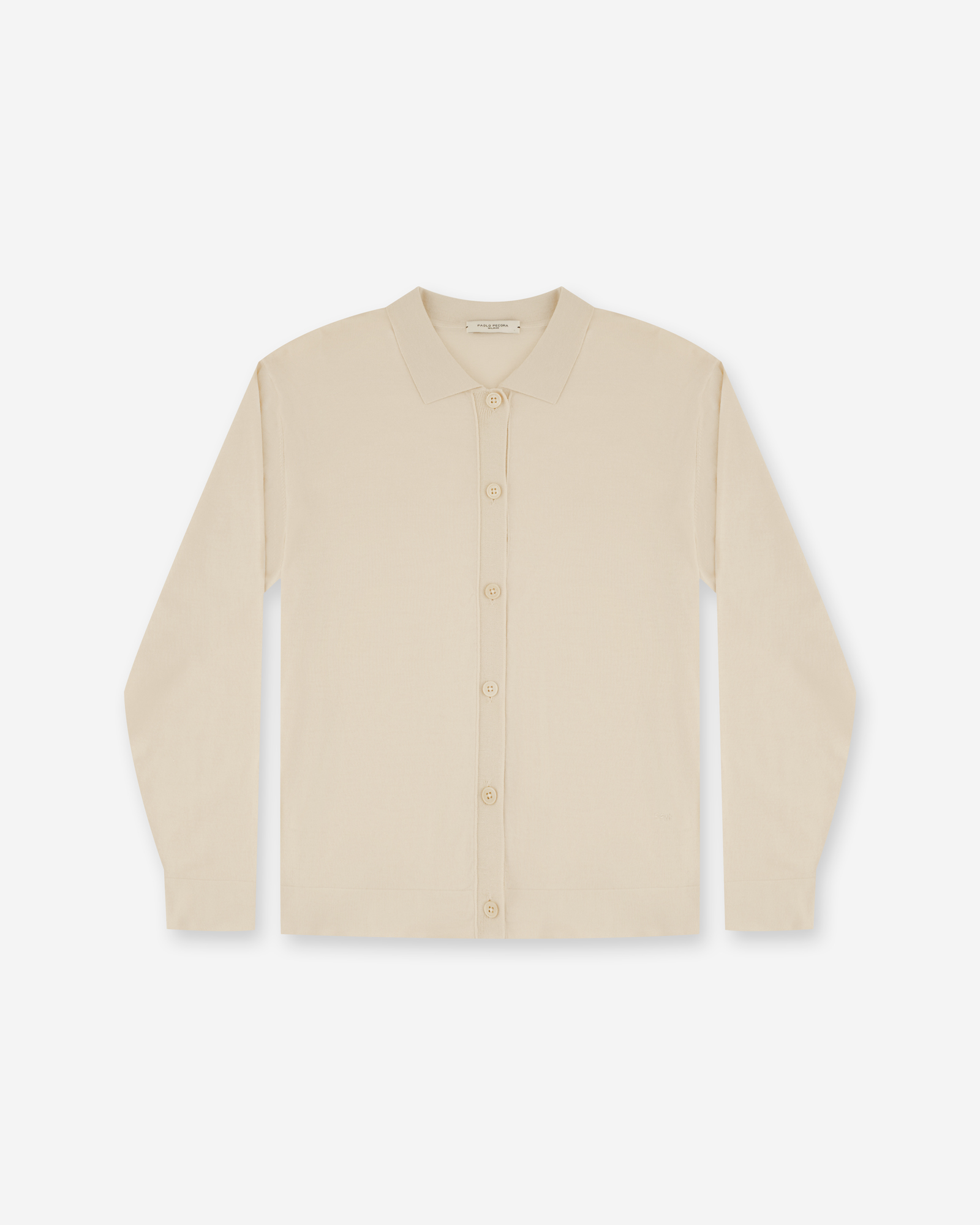Кардиган — 1