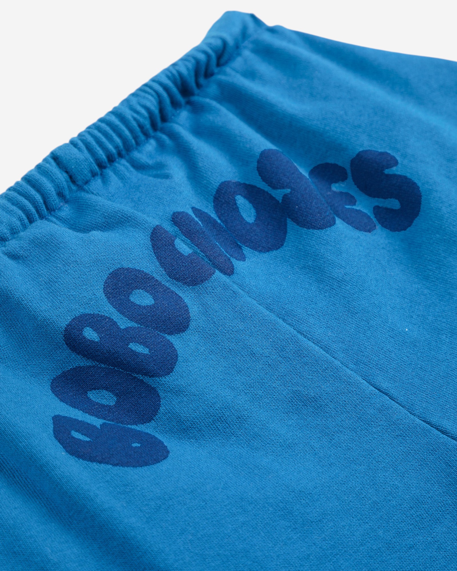 Брюки — 5
