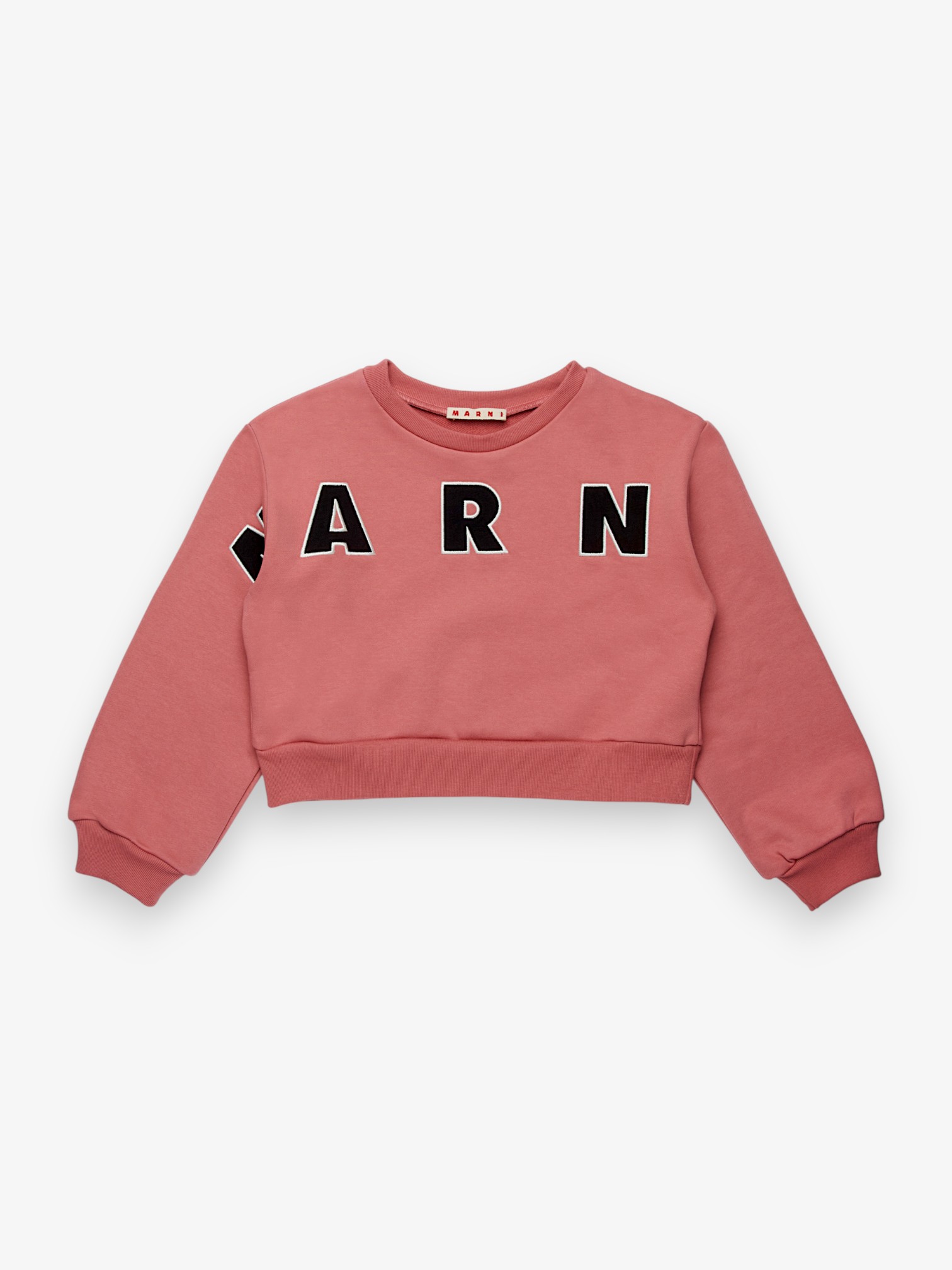 MARNI — Толстовка