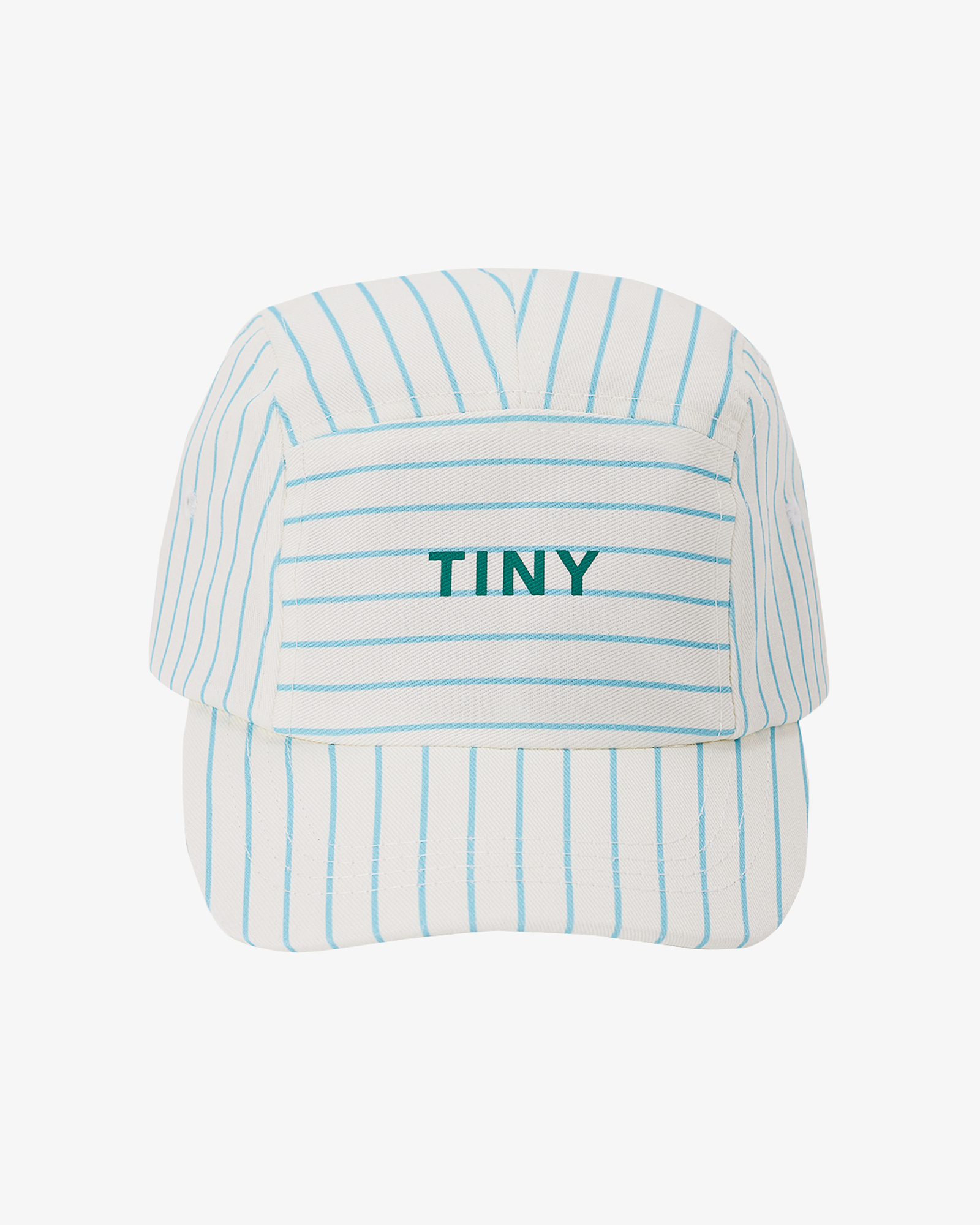 TINYCOTTONS — Бейсболка