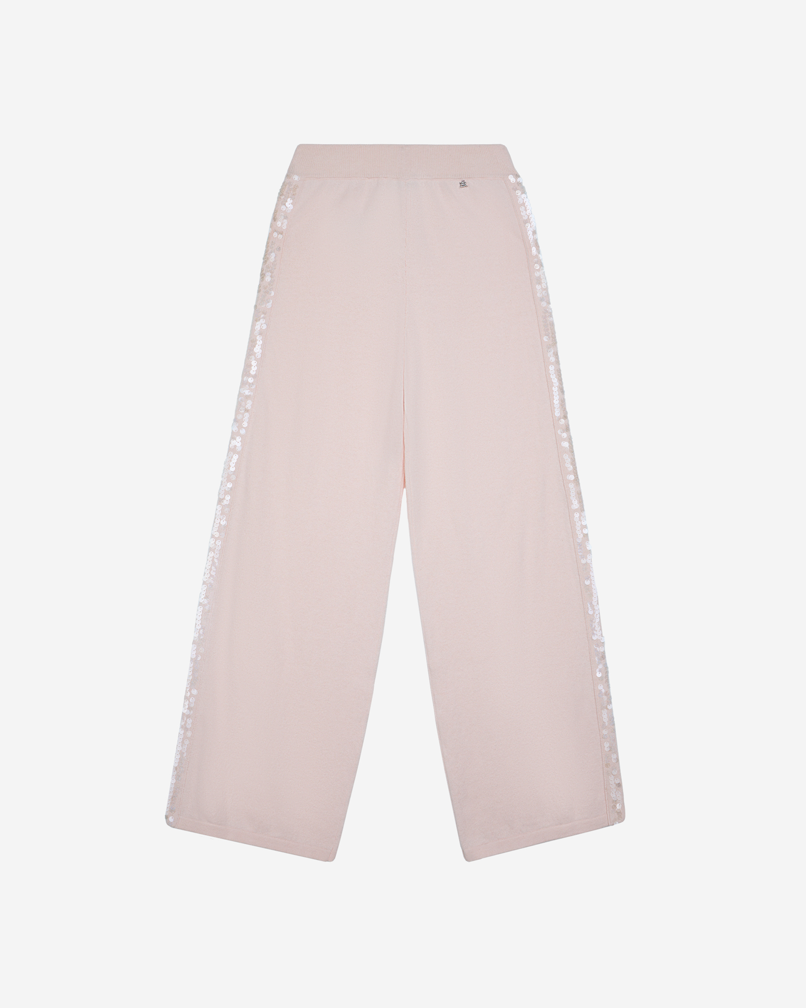 ERMANNO SCERVINO JUNIOR — Брюки