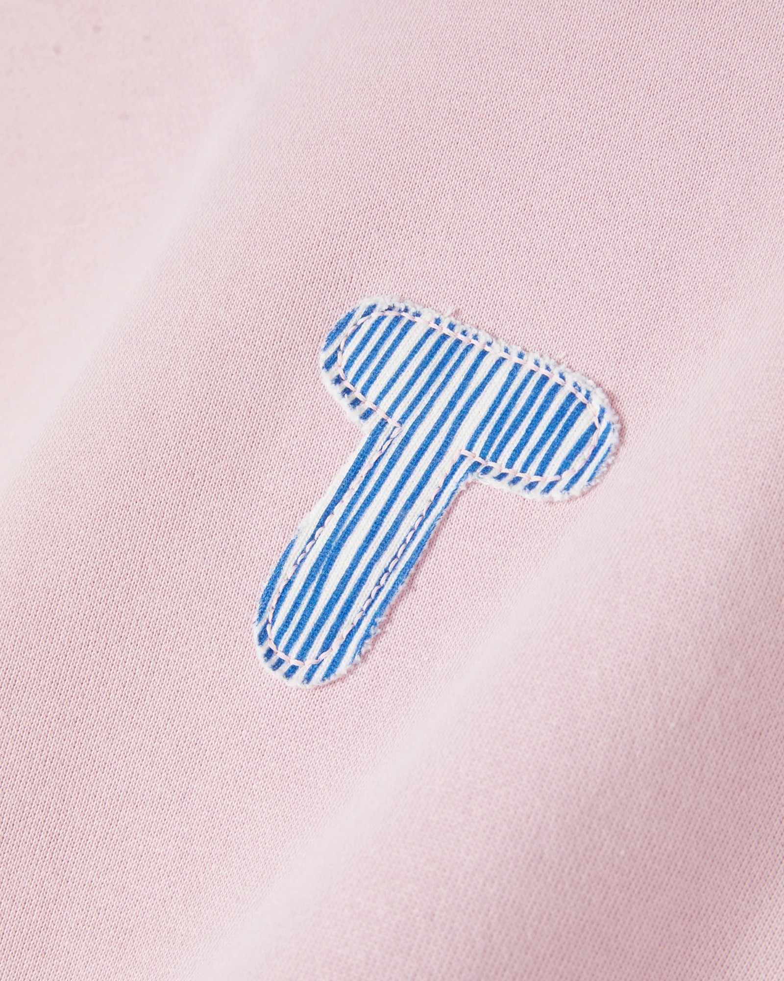 Платье — 3