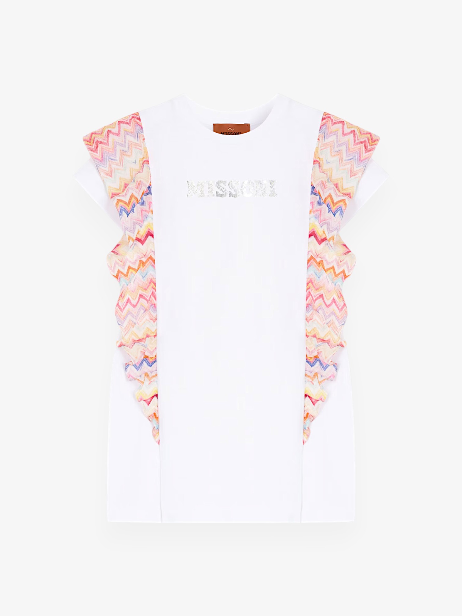 MISSONI — Платье