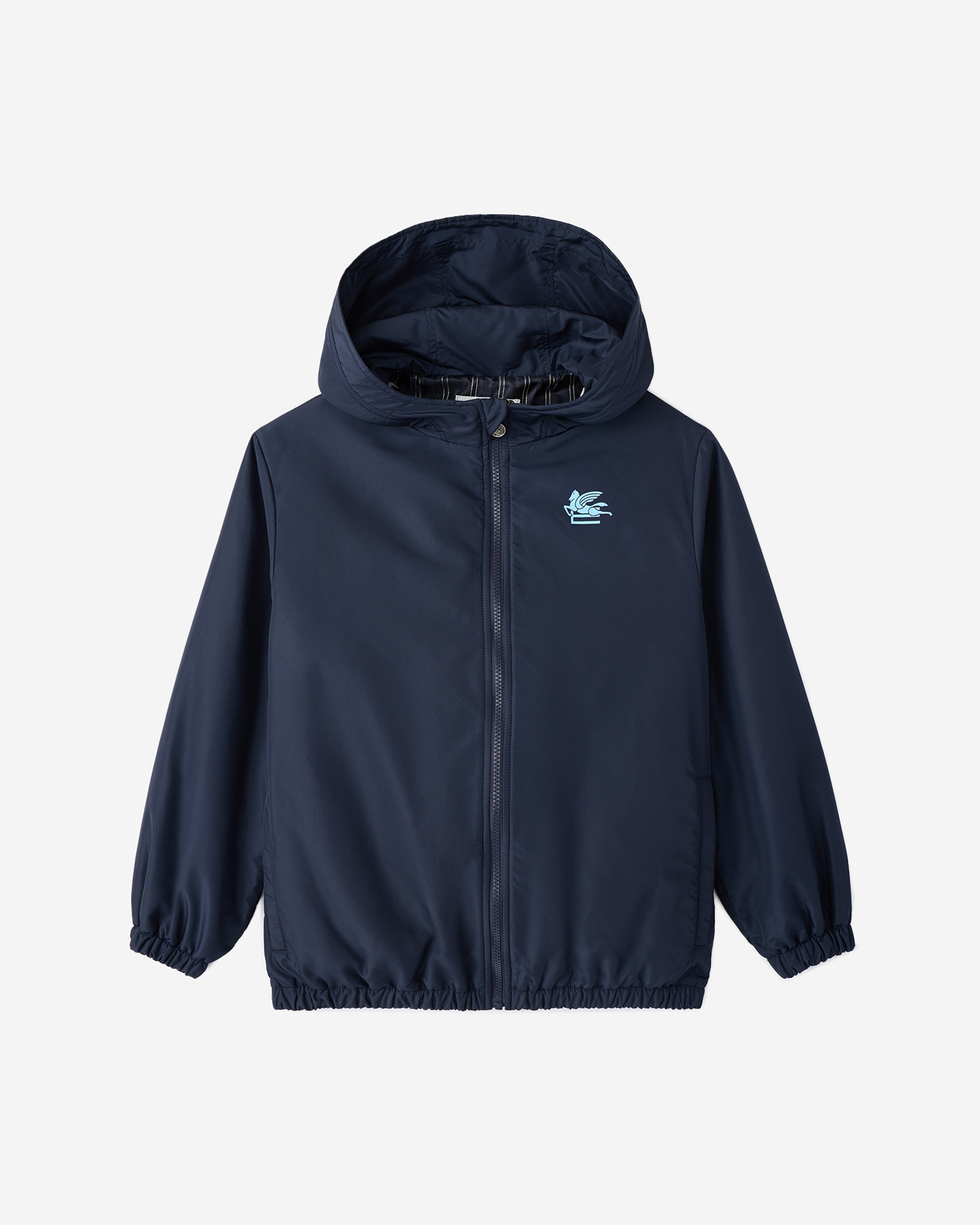 ETRO — Куртка