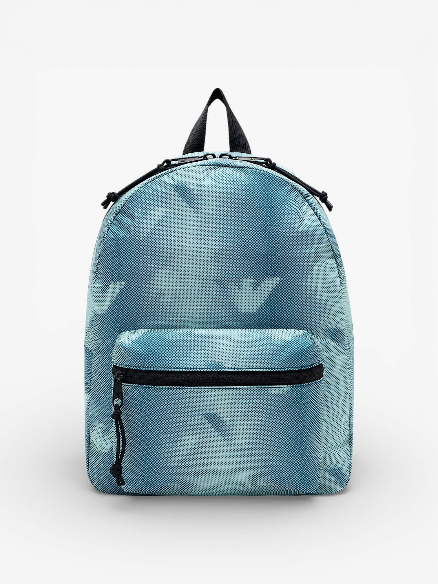 EMPORIO ARMANI — Рюкзак