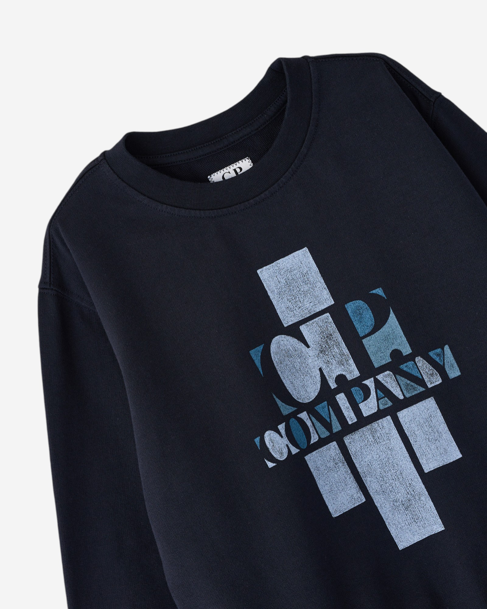 Толстовка — 3