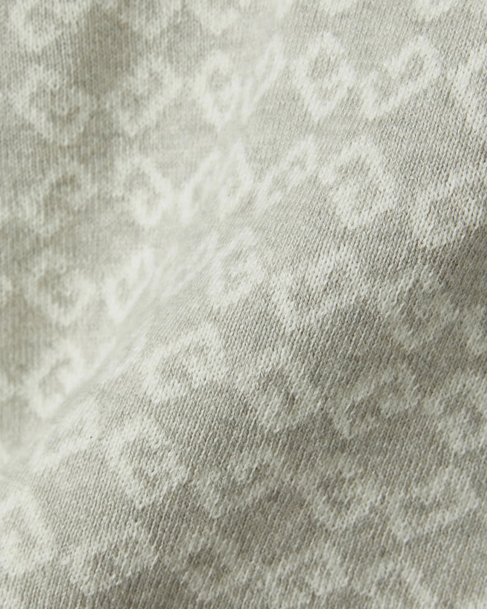 Джемпер — 3