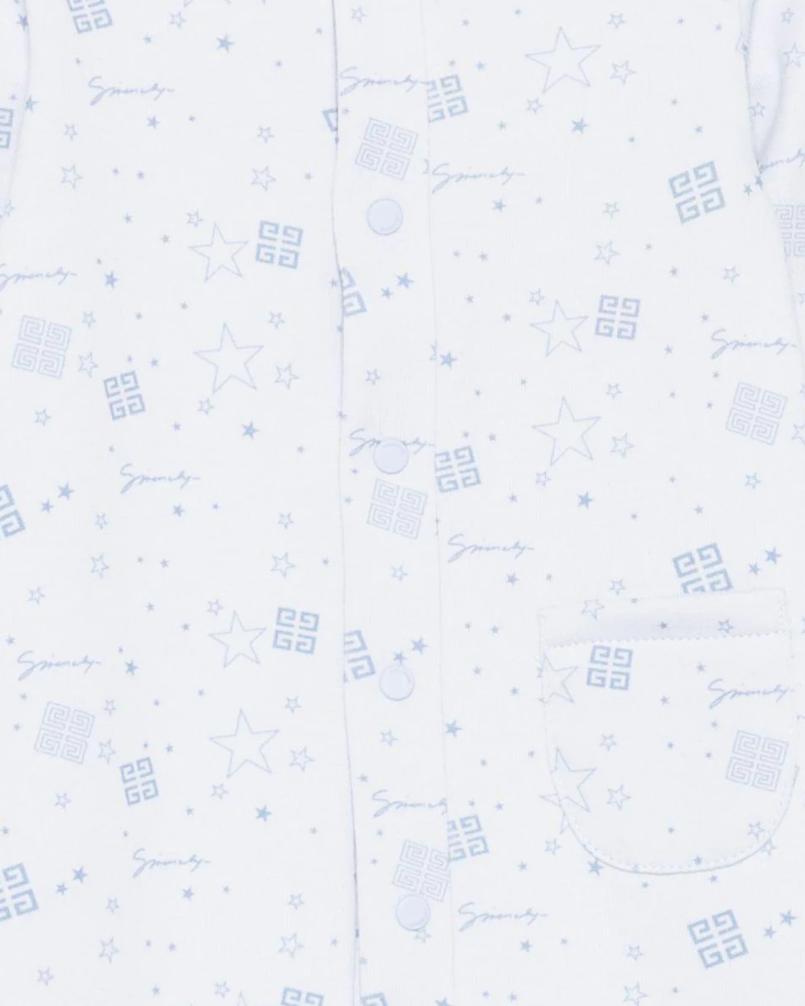 Комбинезон — 3