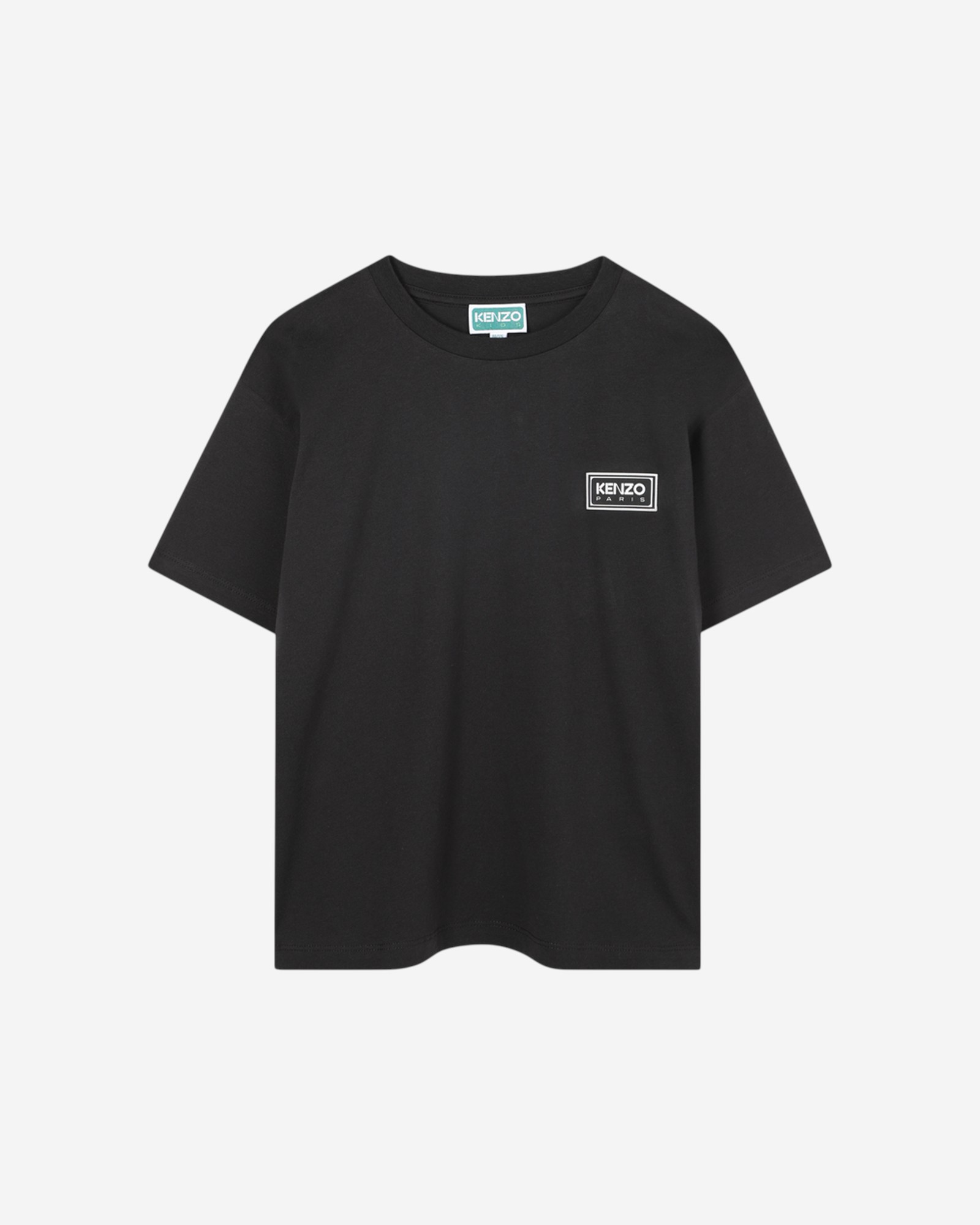 KENZO — Футболка