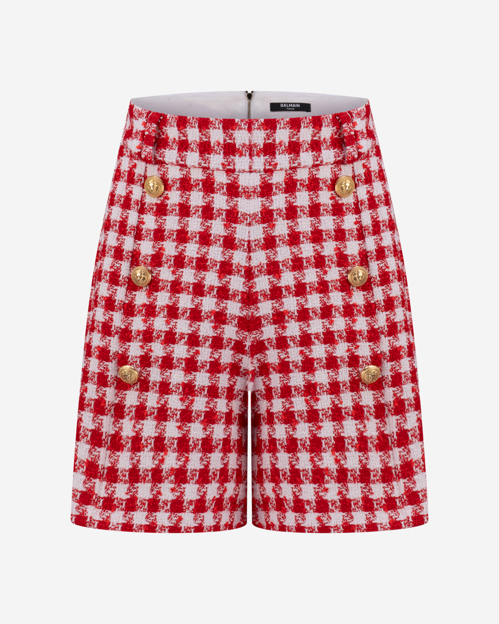 Шорты — 1
