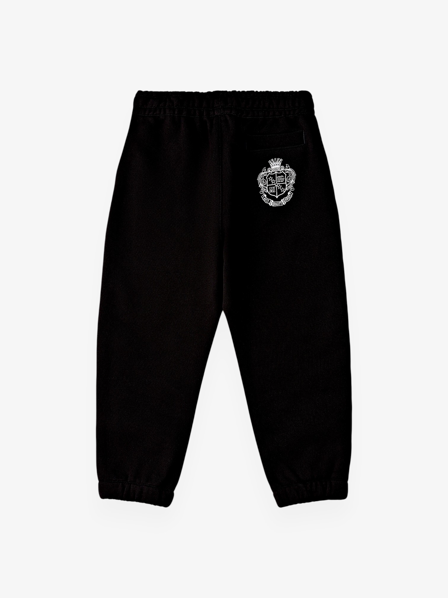 Брюки — 2