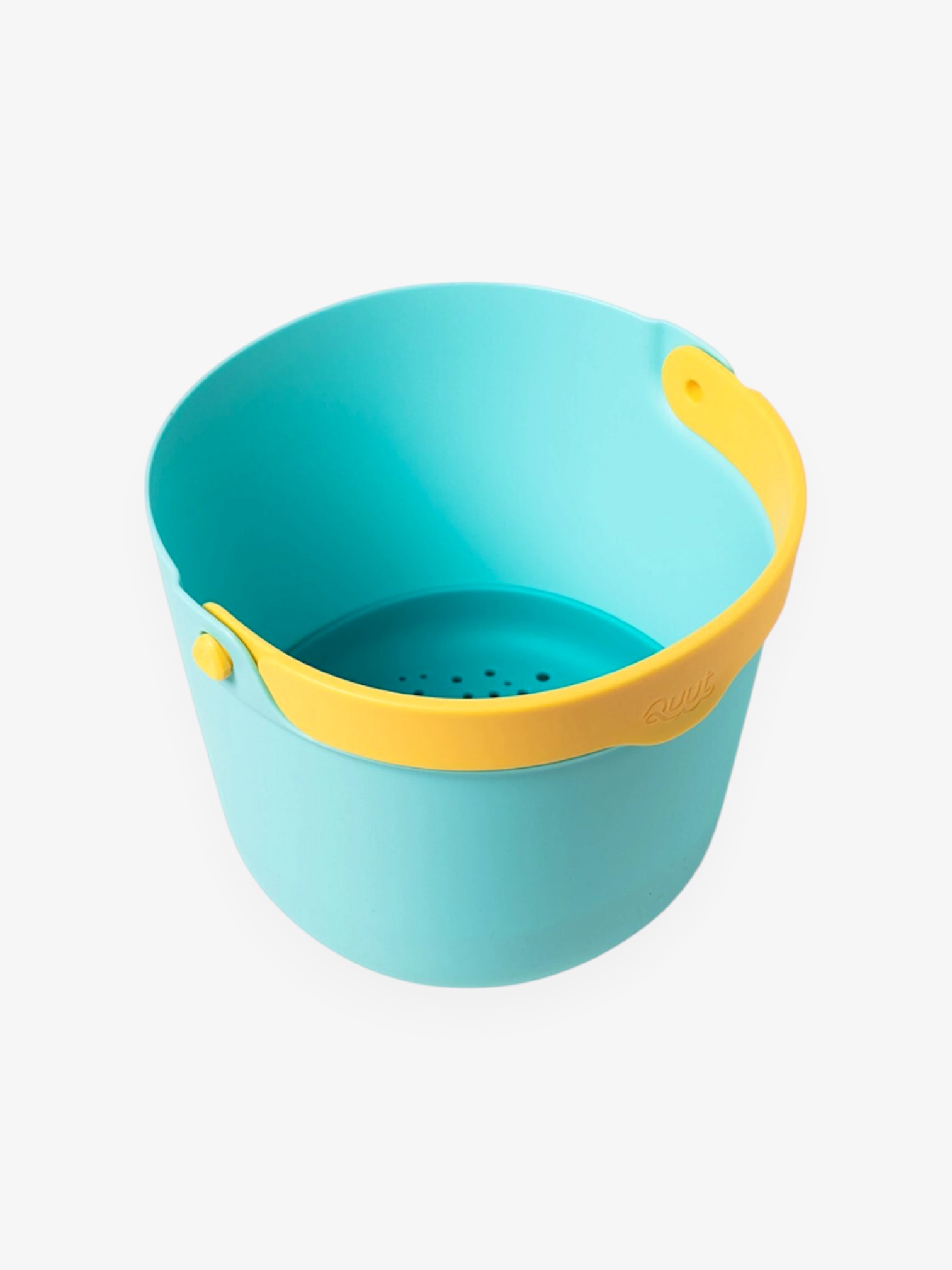 Ведёрко для воды Quut Mini Ballo — 2
