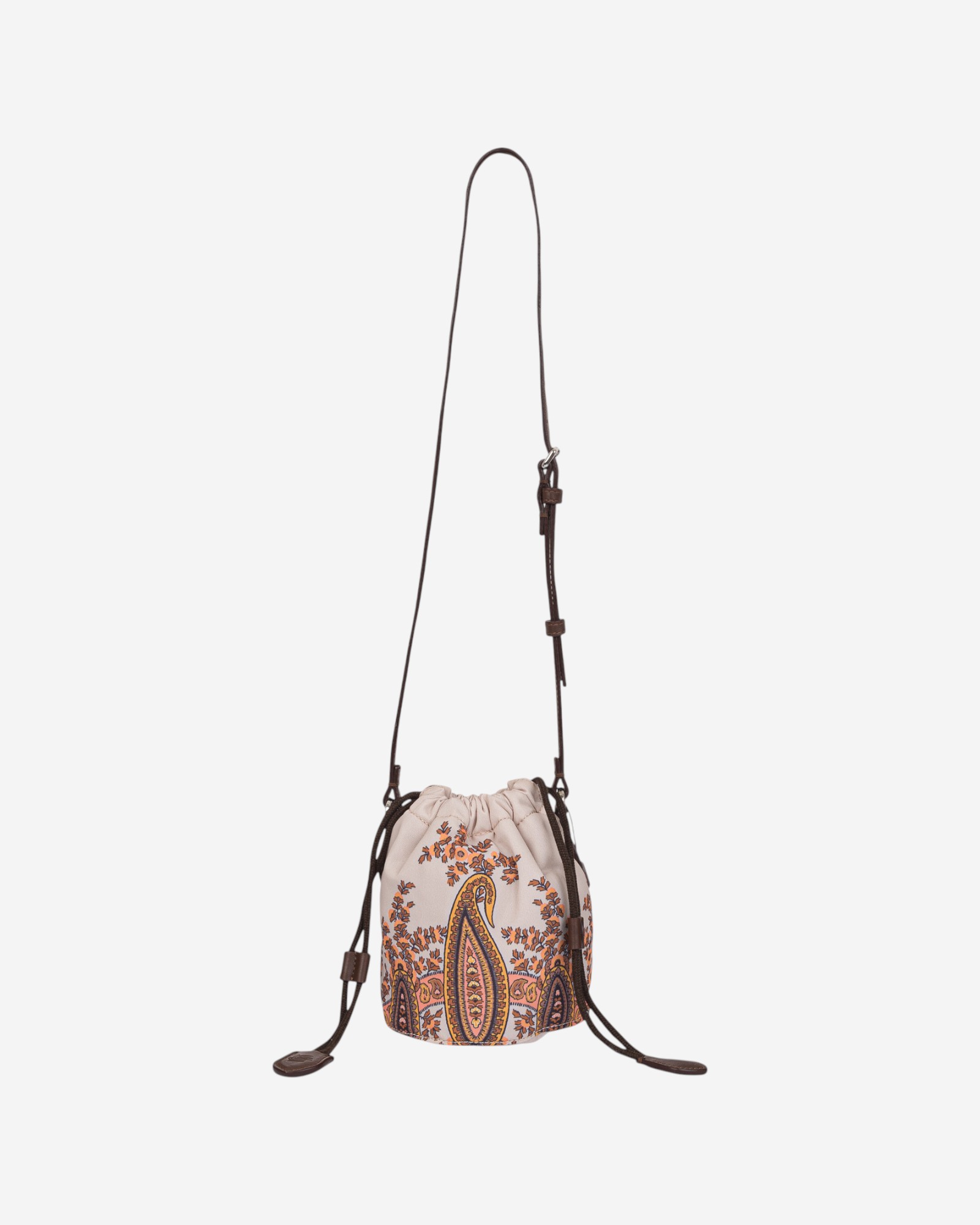 ETRO — Сумка