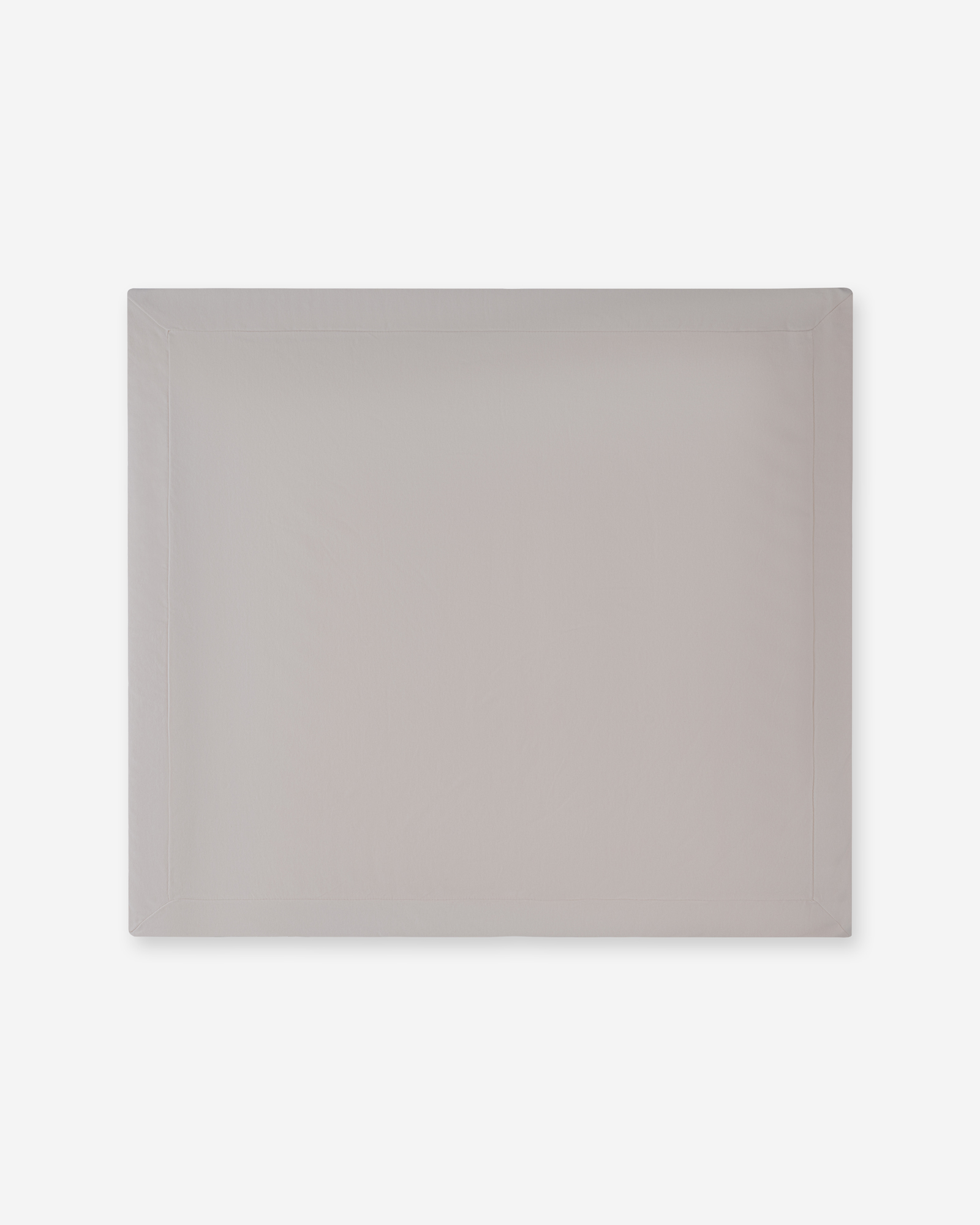 Одеяло — 2