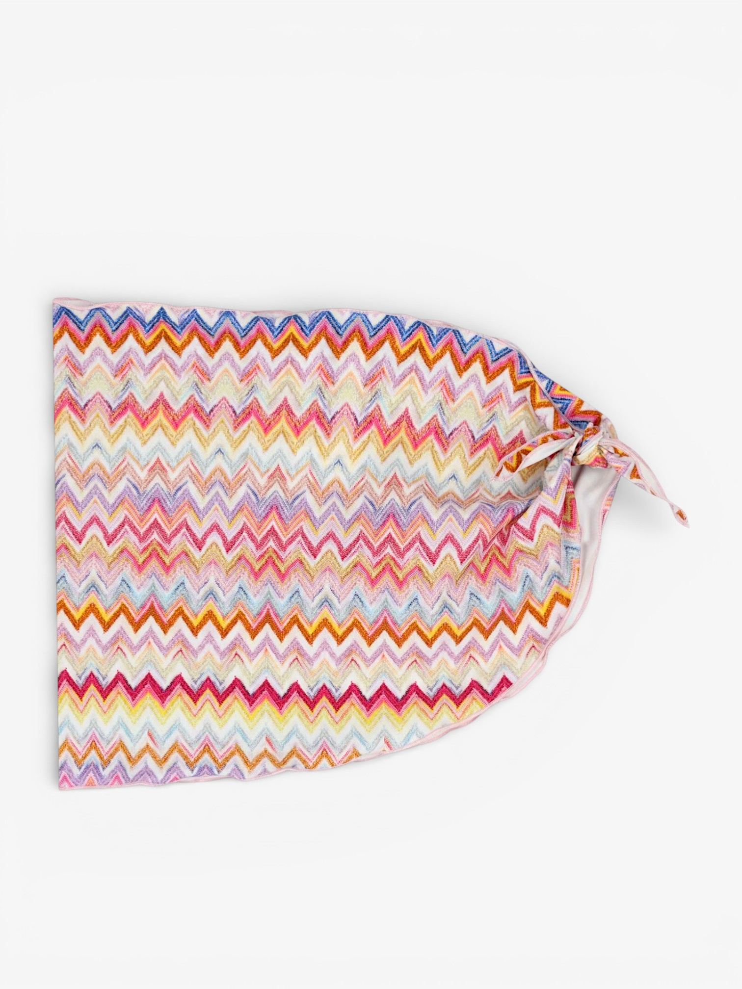 MISSONI — Парео