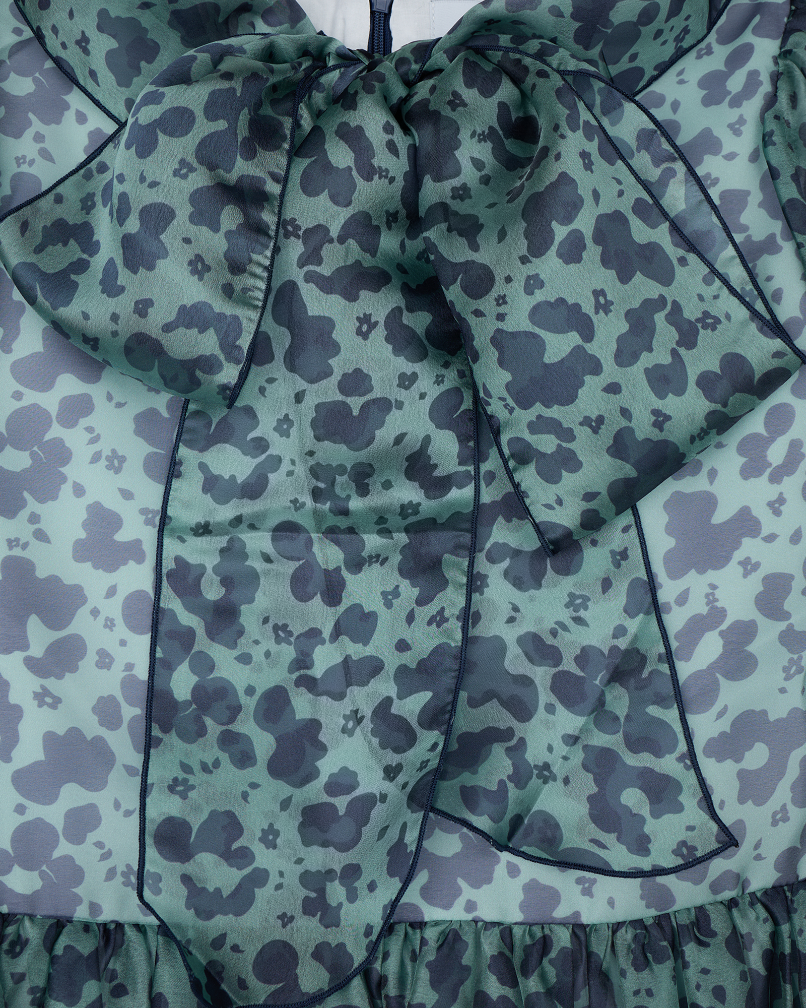 Платье — 3