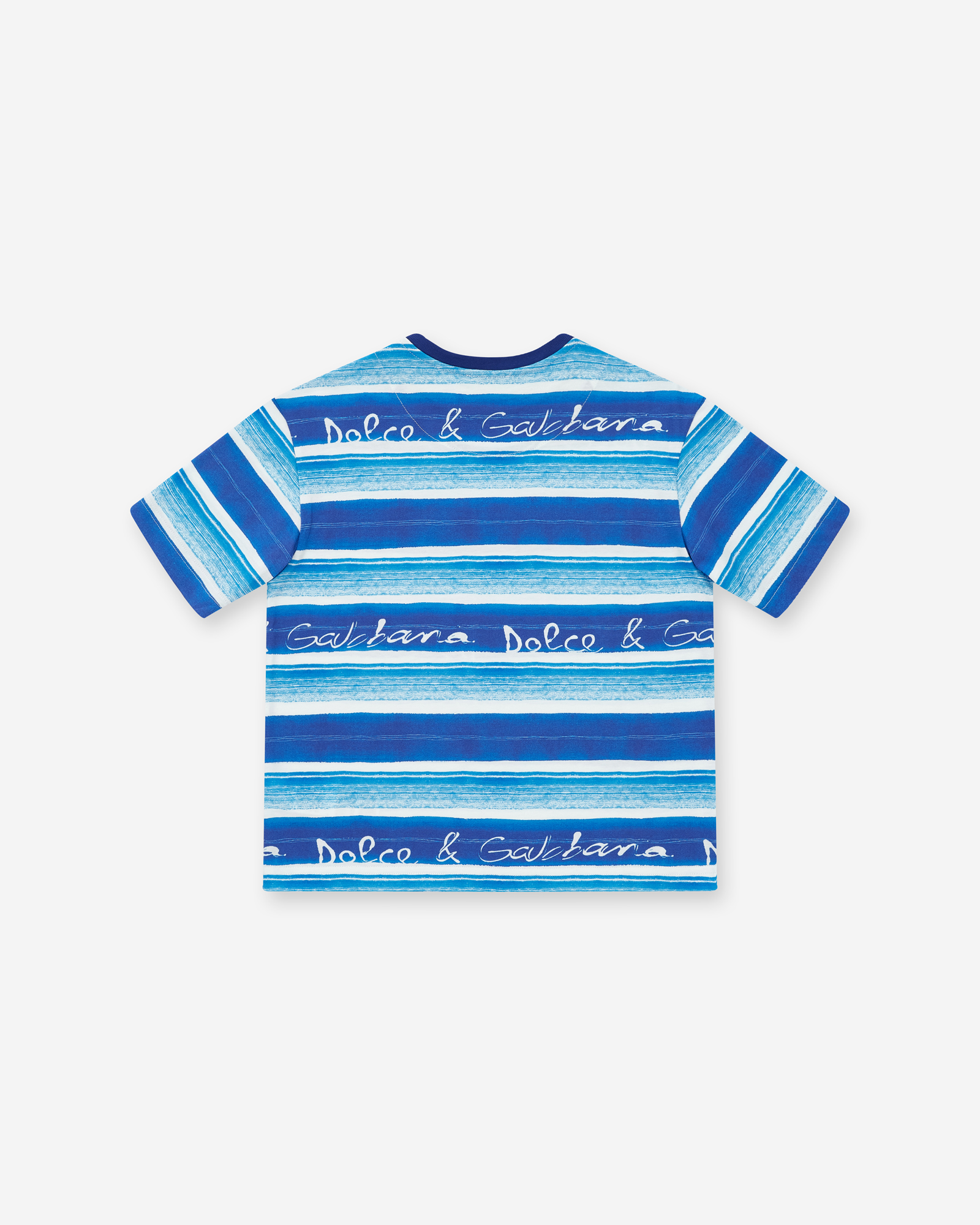 Футболка короткий рукав — 2