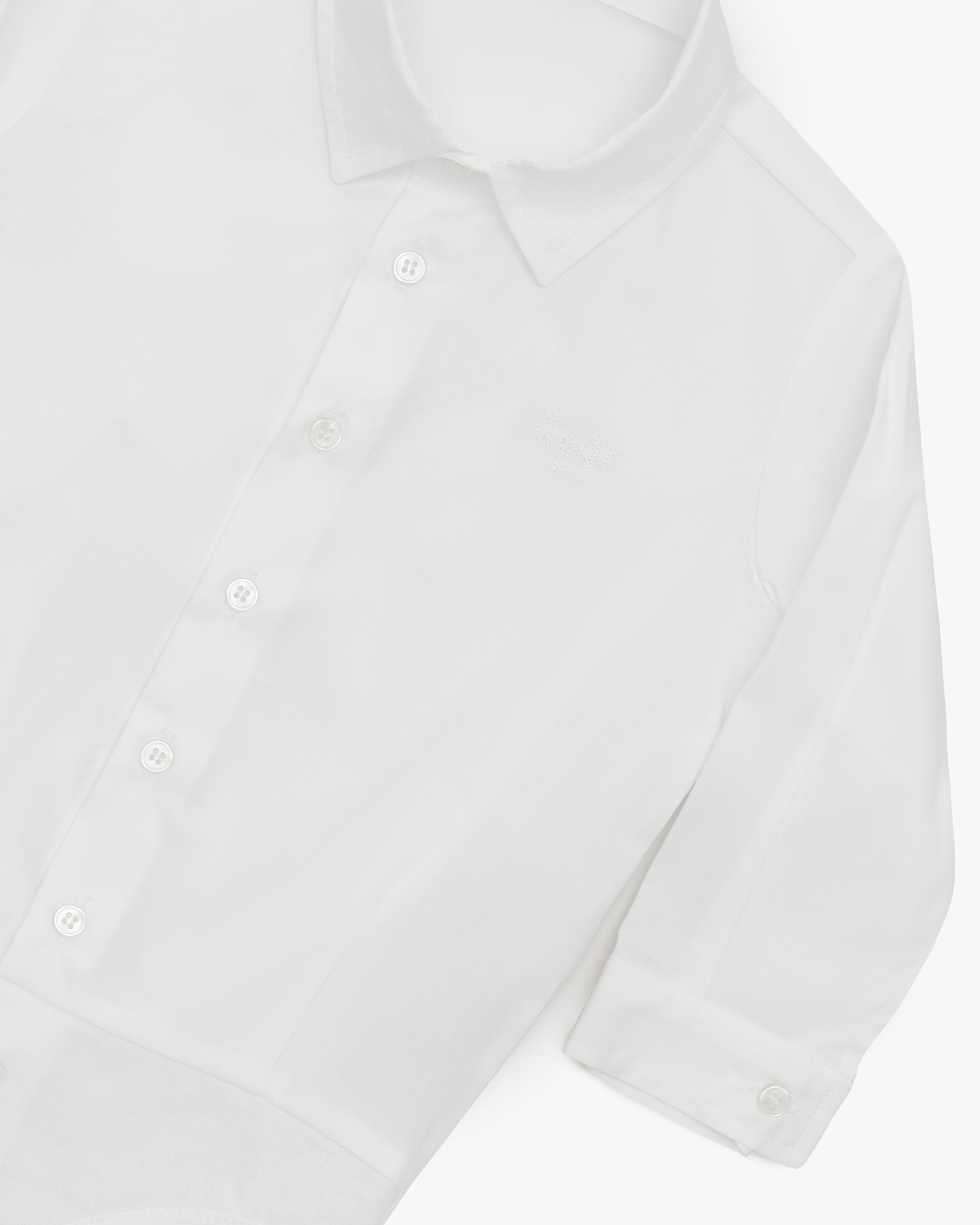Боди — 3