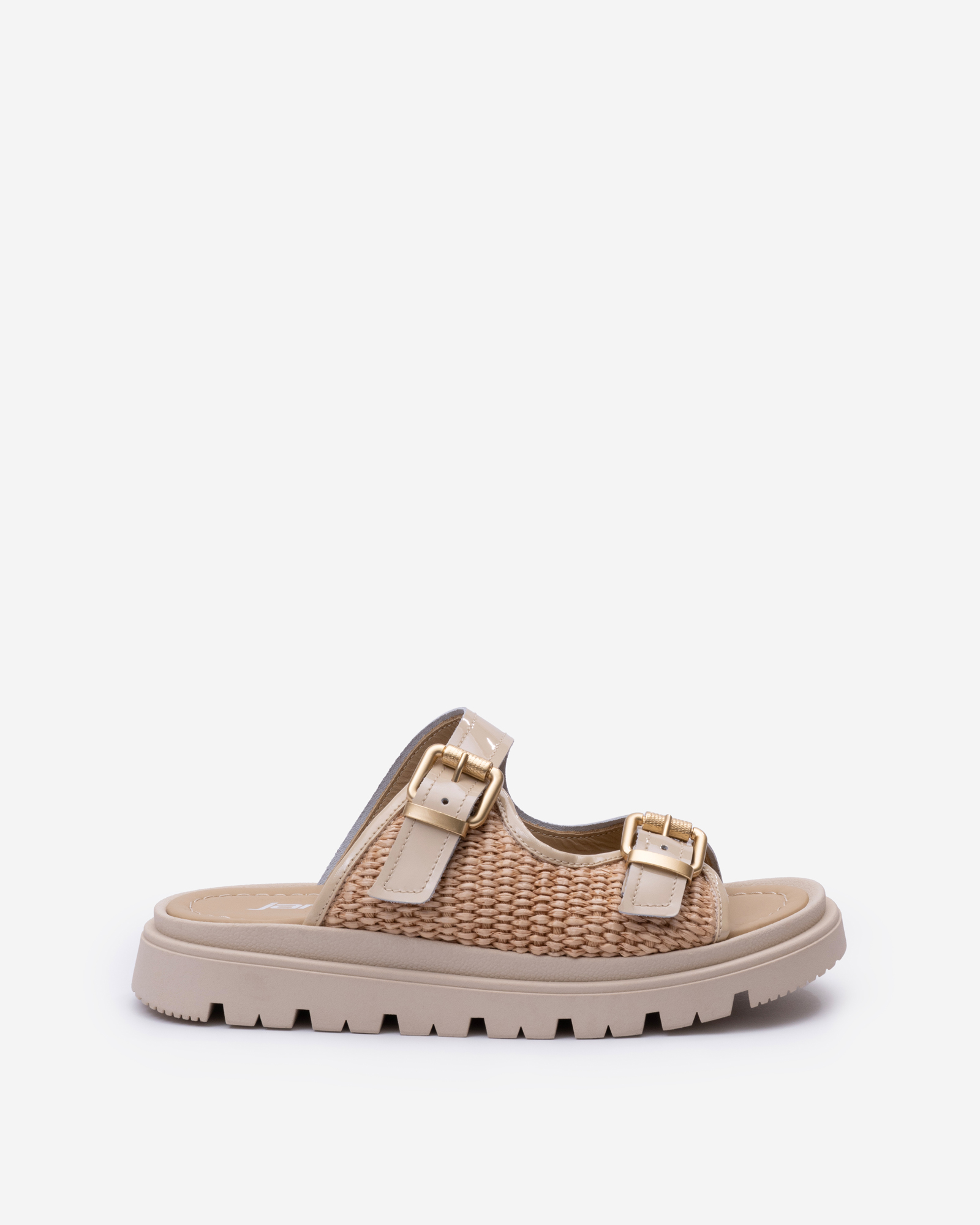 Шлепанцы — 3