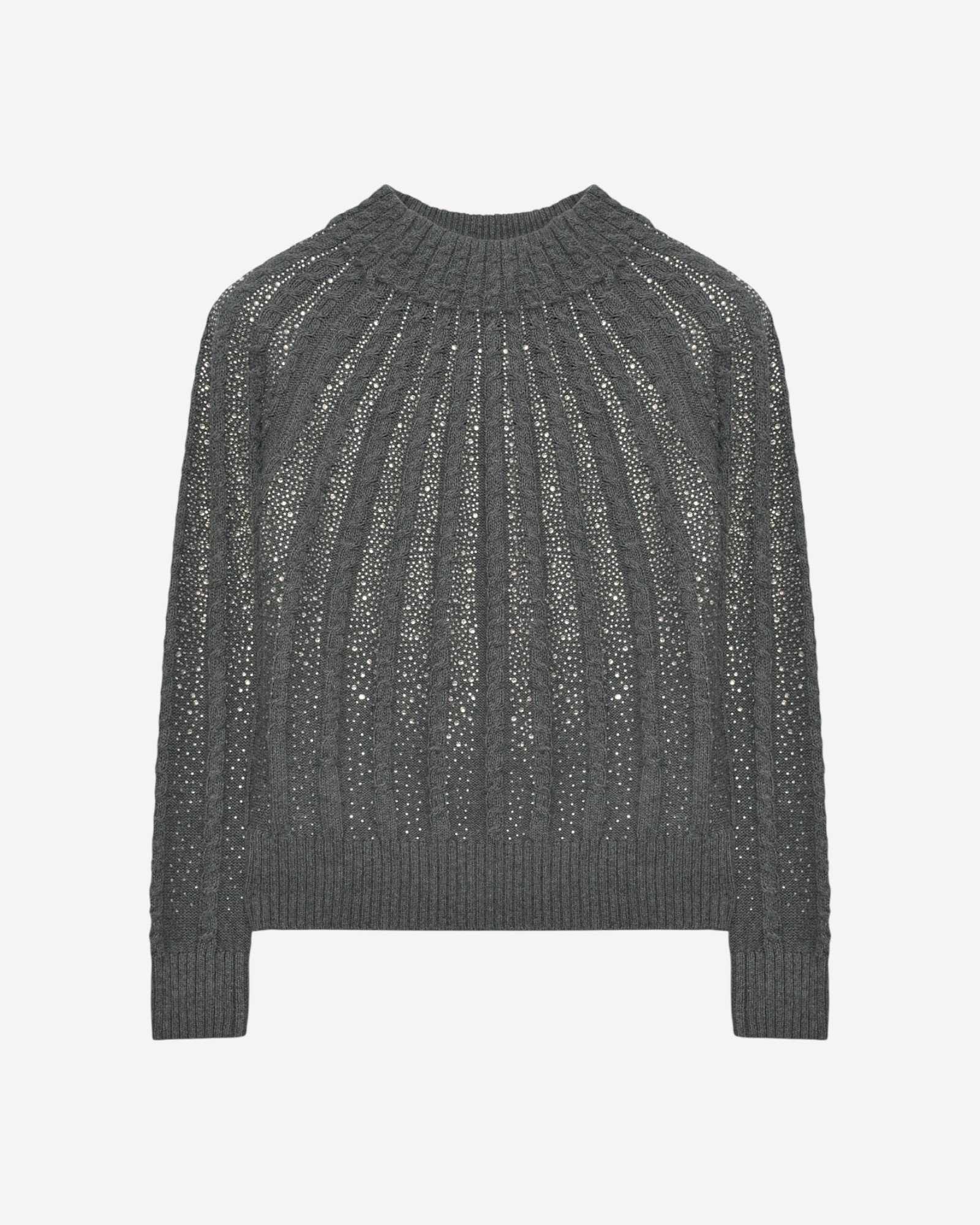 ERMANNO SCERVINO JUNIOR — Джемпер