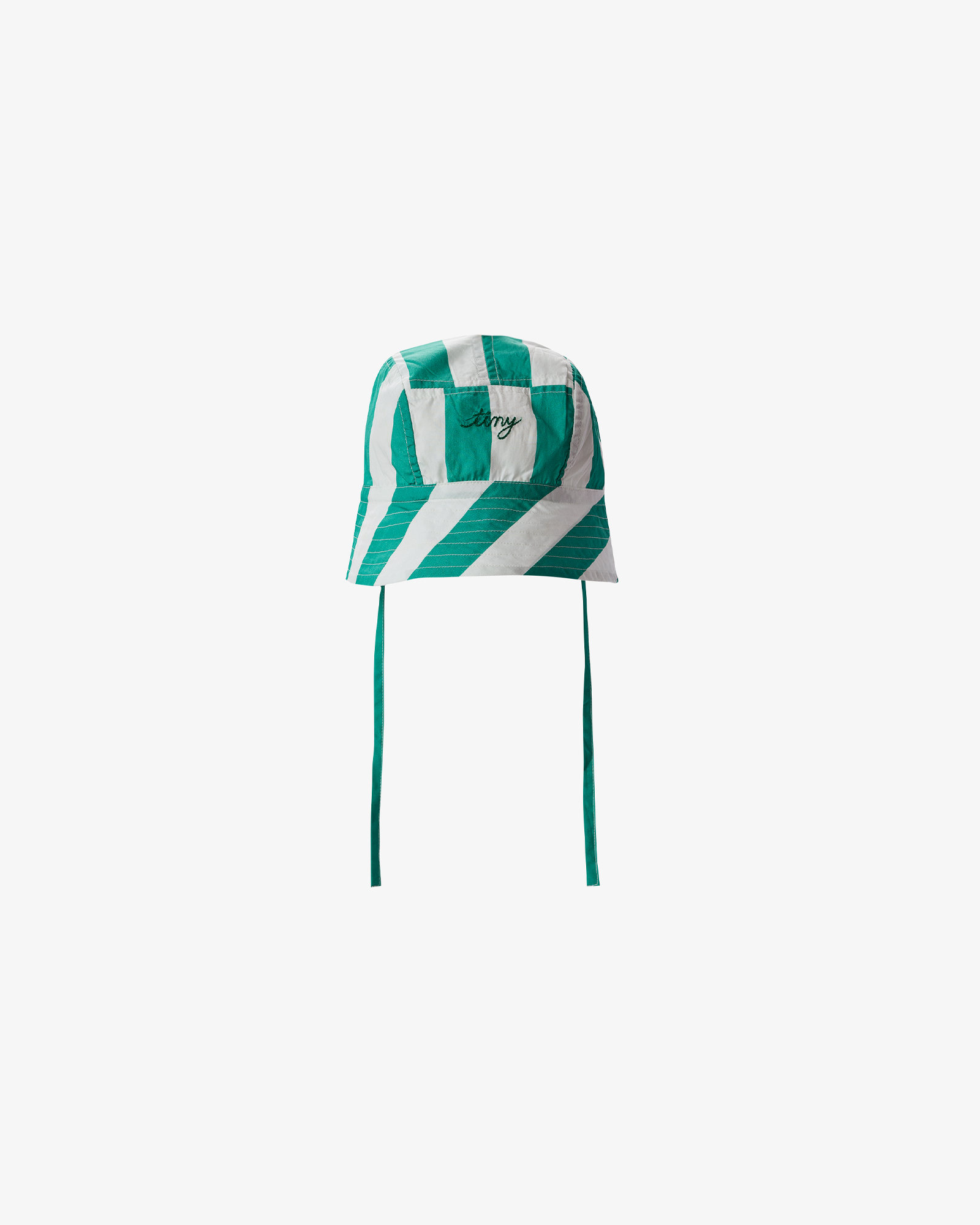 Панама — 4