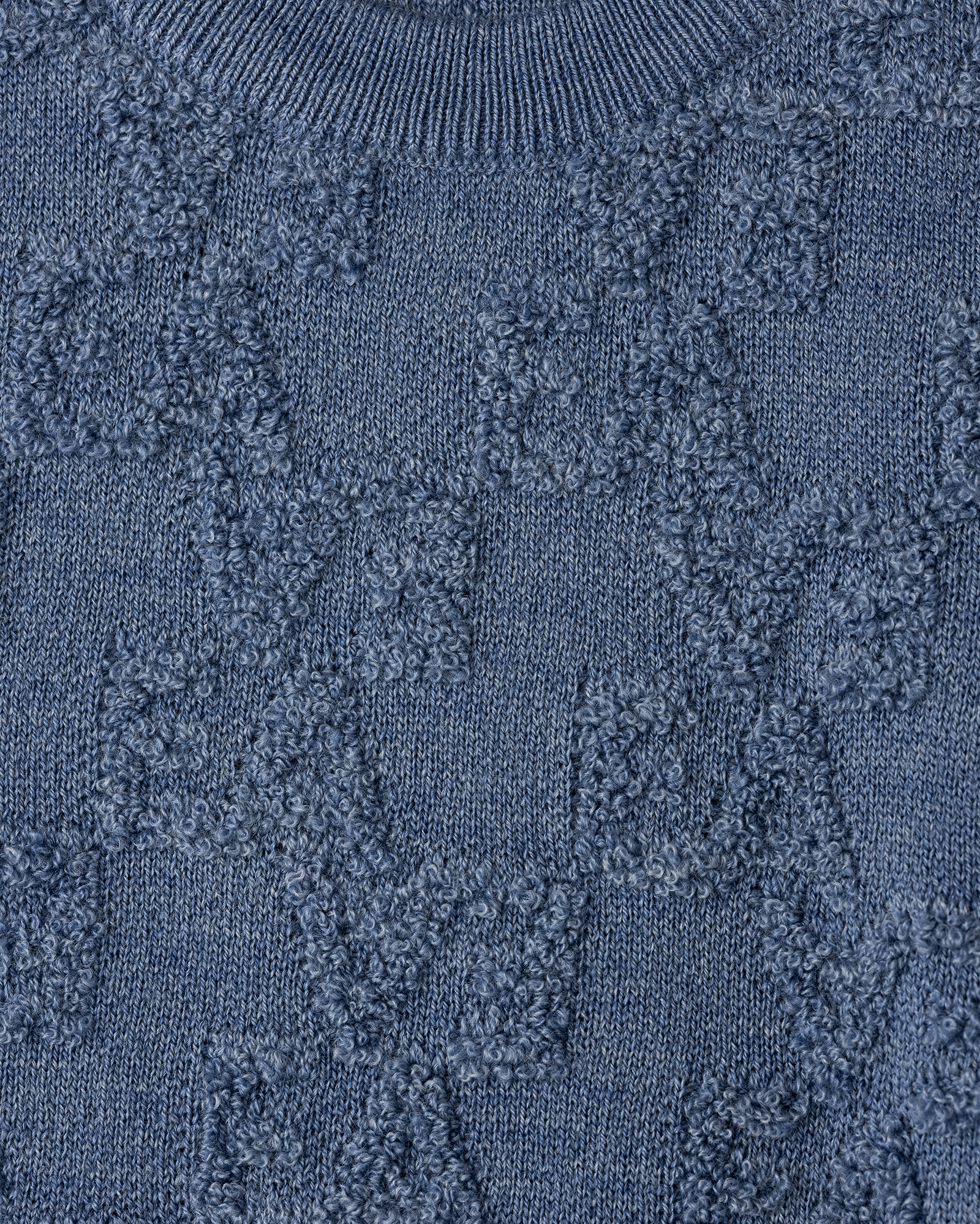 Джемпер — 3