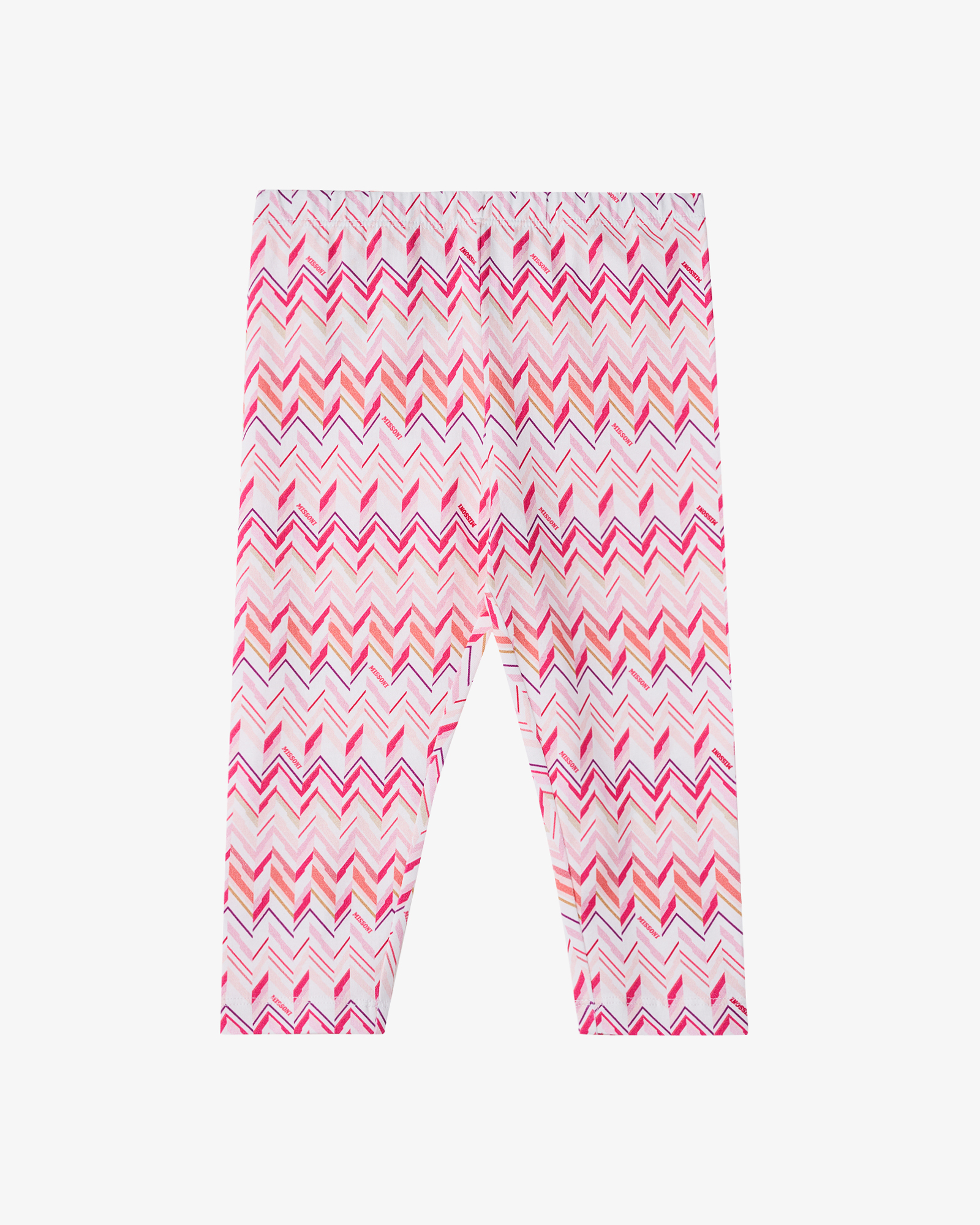MISSONI — Леггинсы