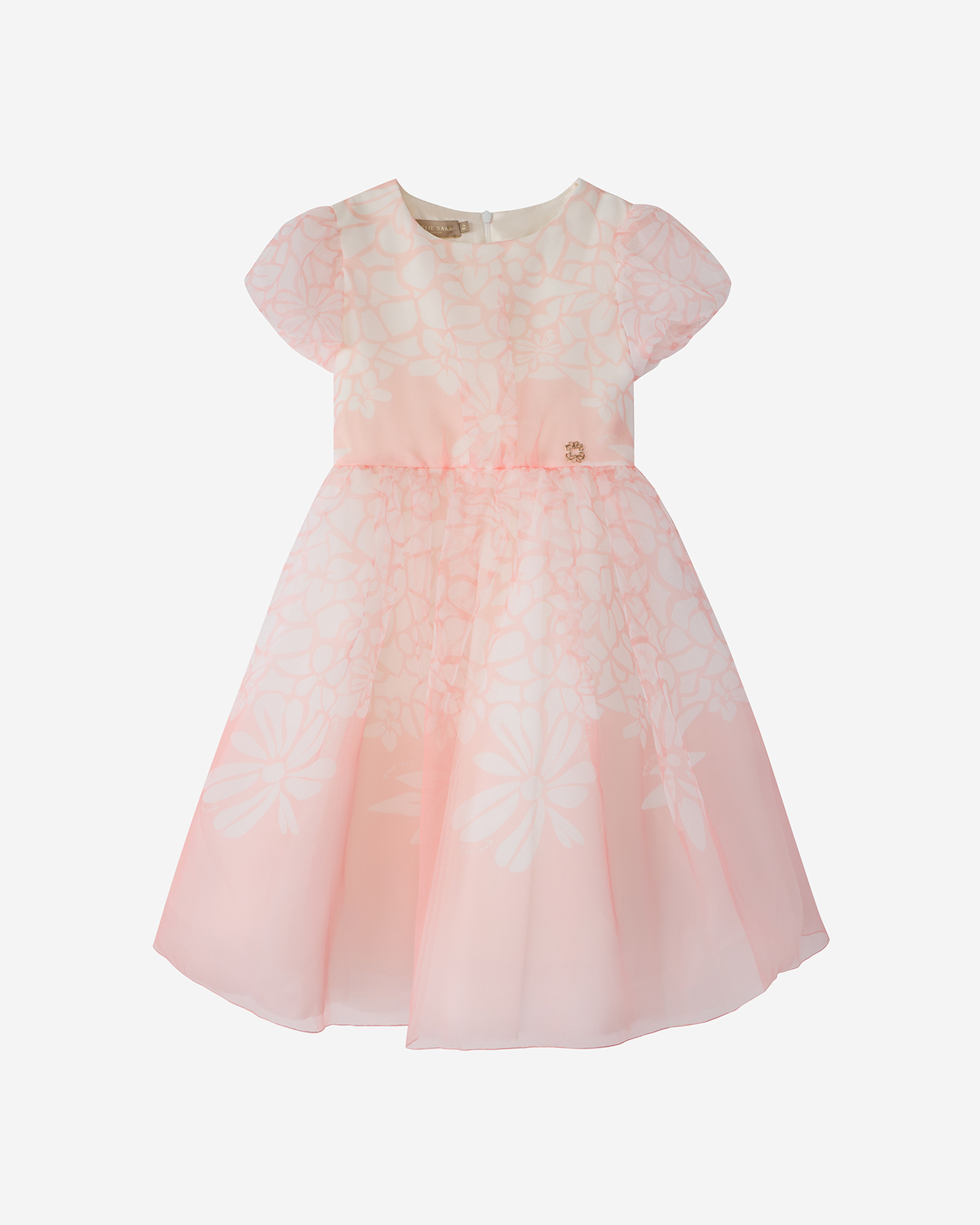 ELIE SAAB JUNIOR — Платье