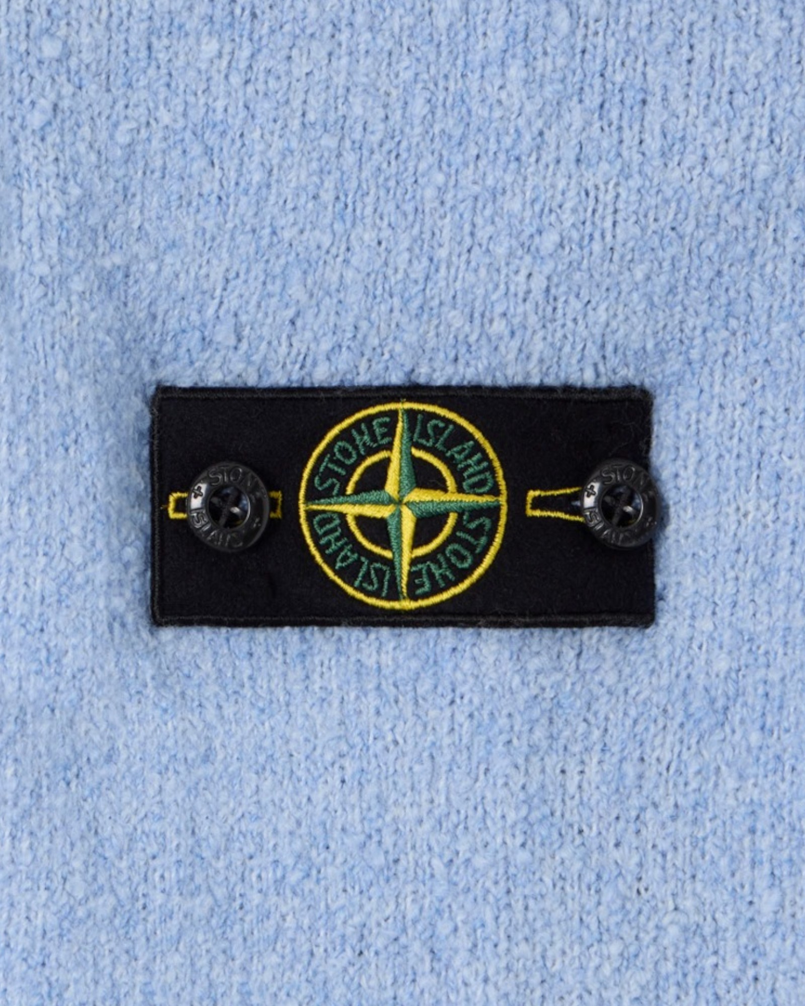 Джемпер — 3
