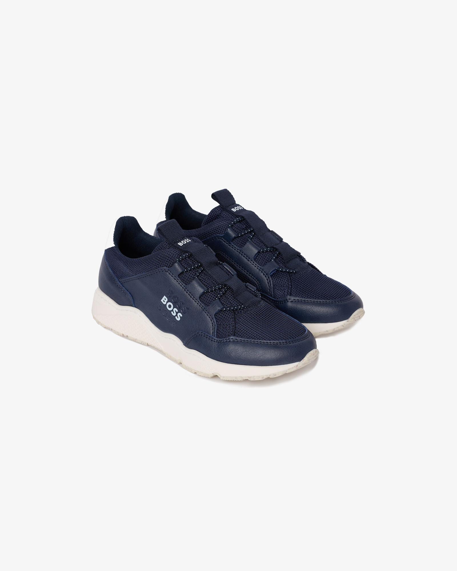 Wisteria — Кроссовки