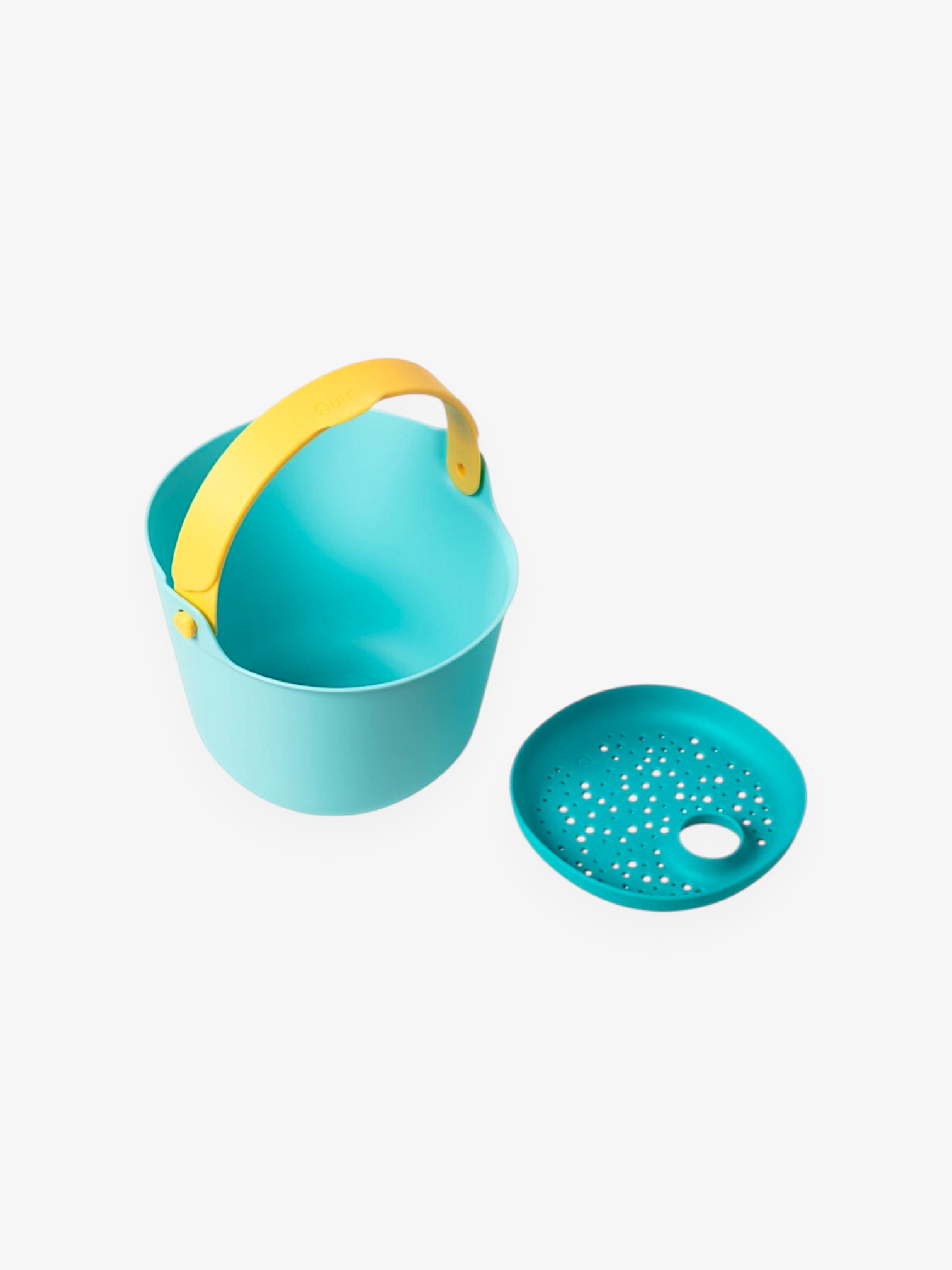 Ведёрко для воды Quut Mini Ballo — 3