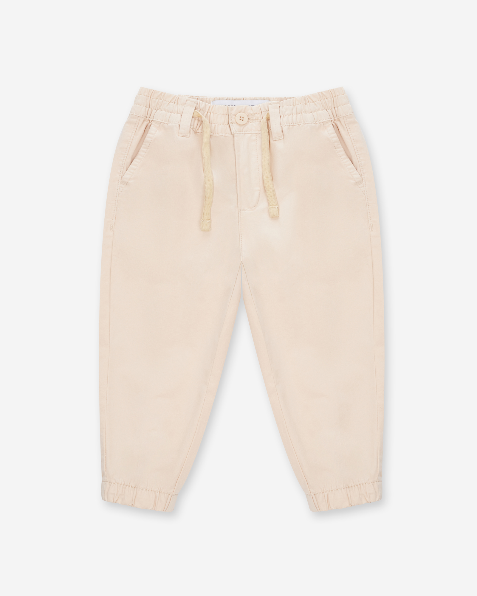 TRUSSARDI JUNIOR — Брюки