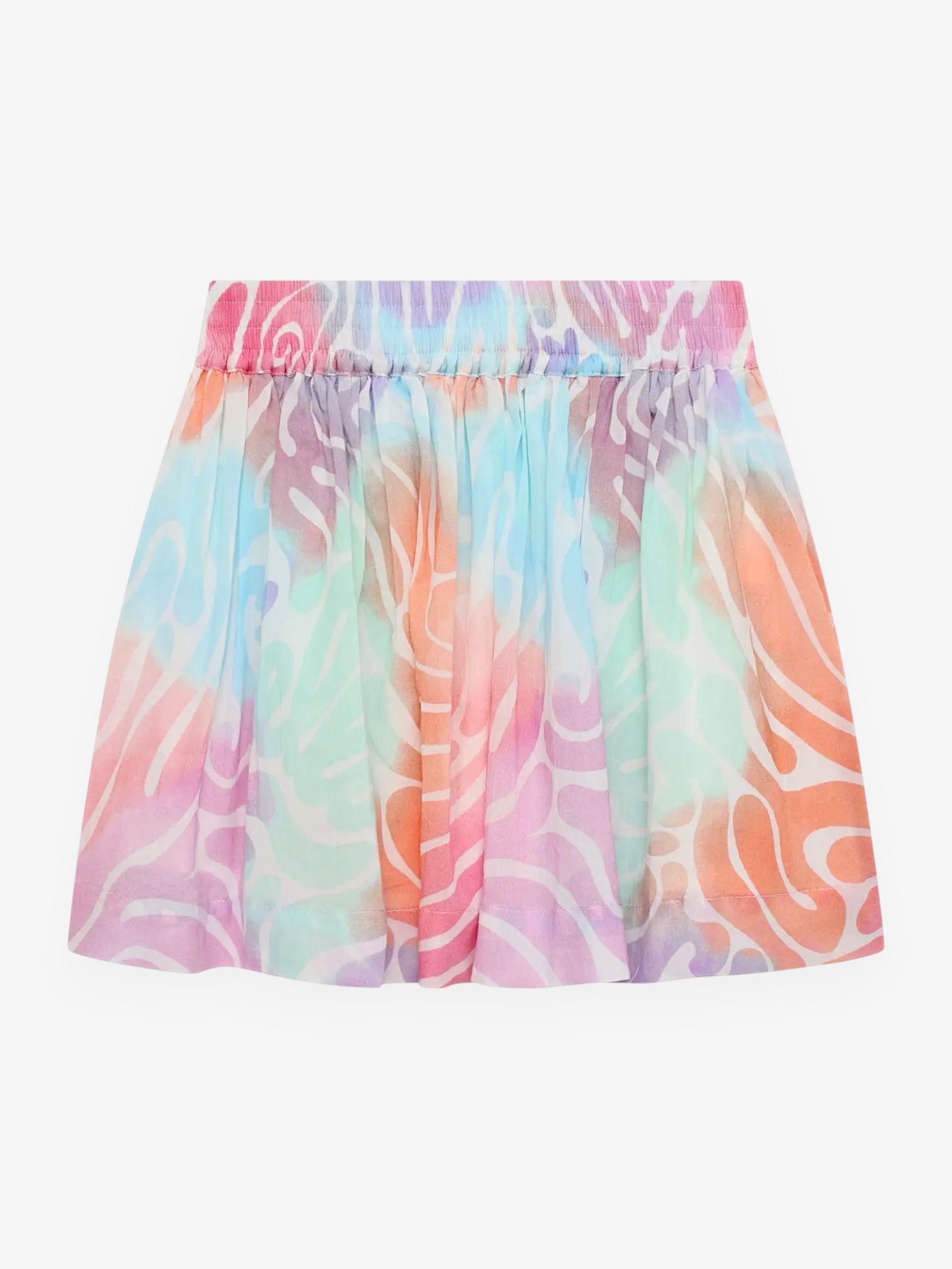 STELLA McCARTNEY — Юбка