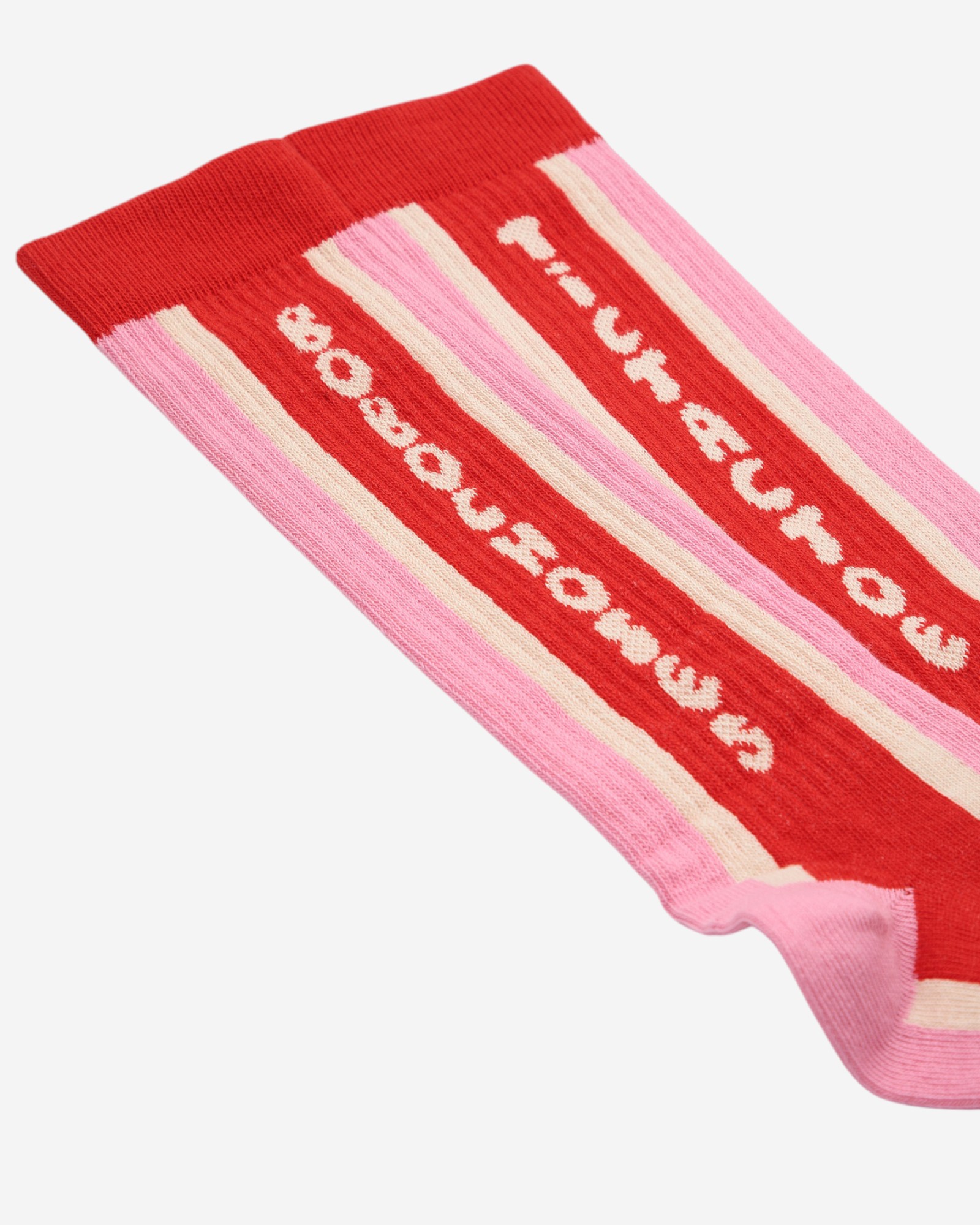 Гольфы — 2