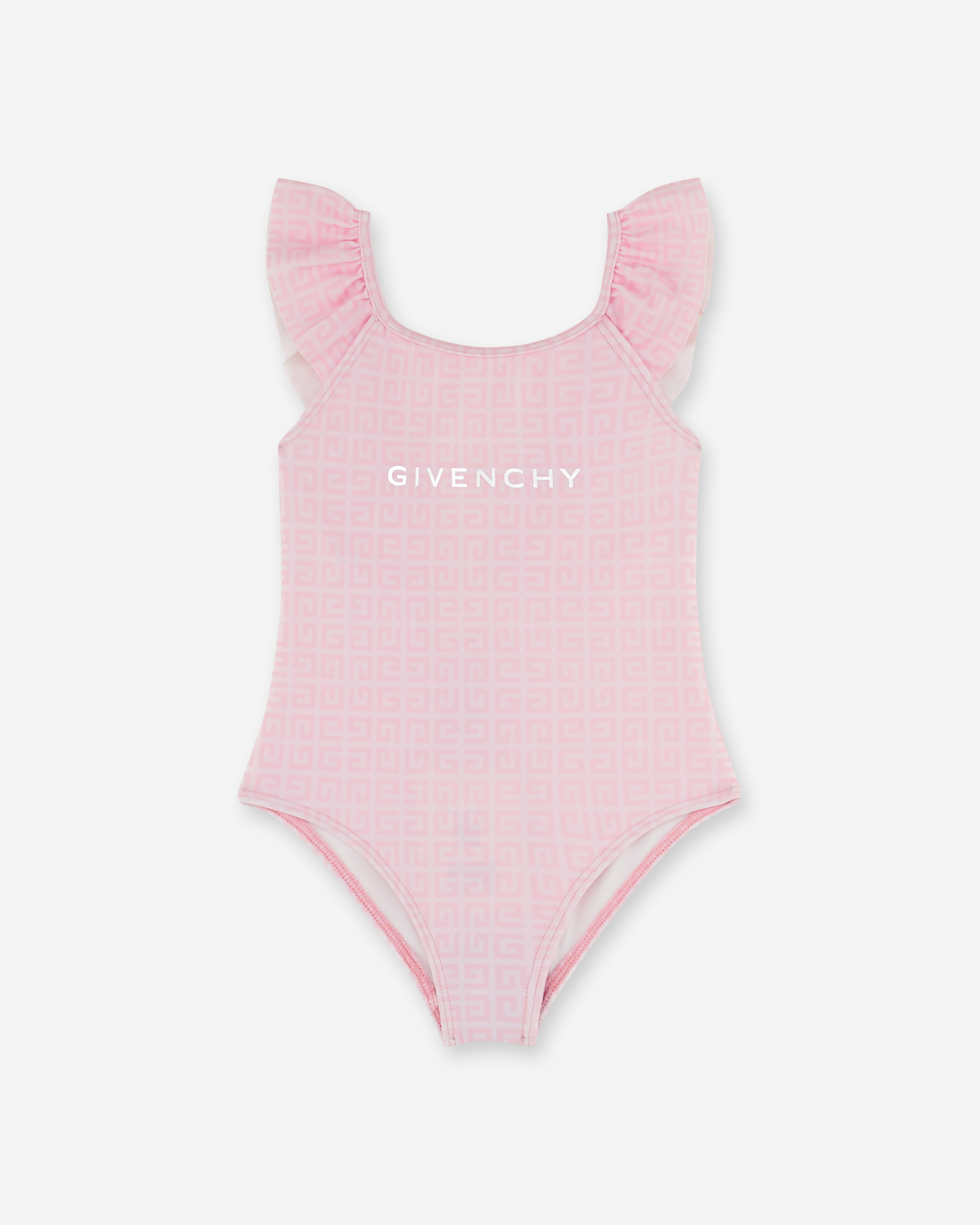 GIVENCHY — Купальник совместный
