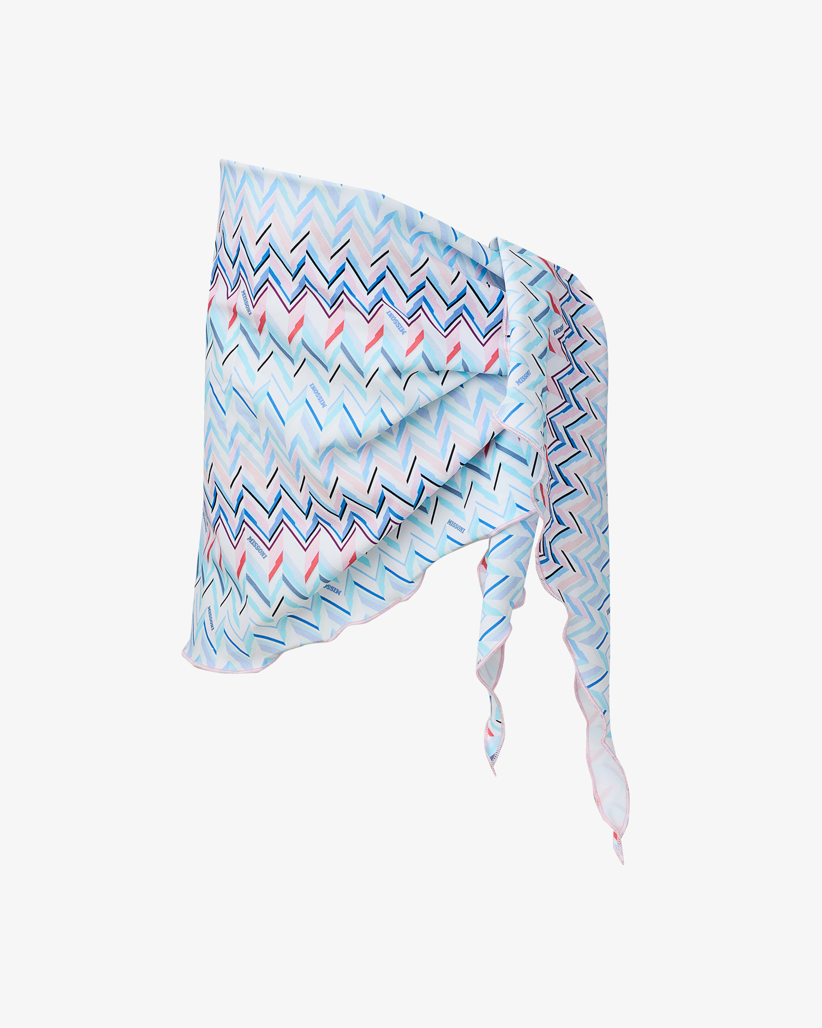 MISSONI — Парео