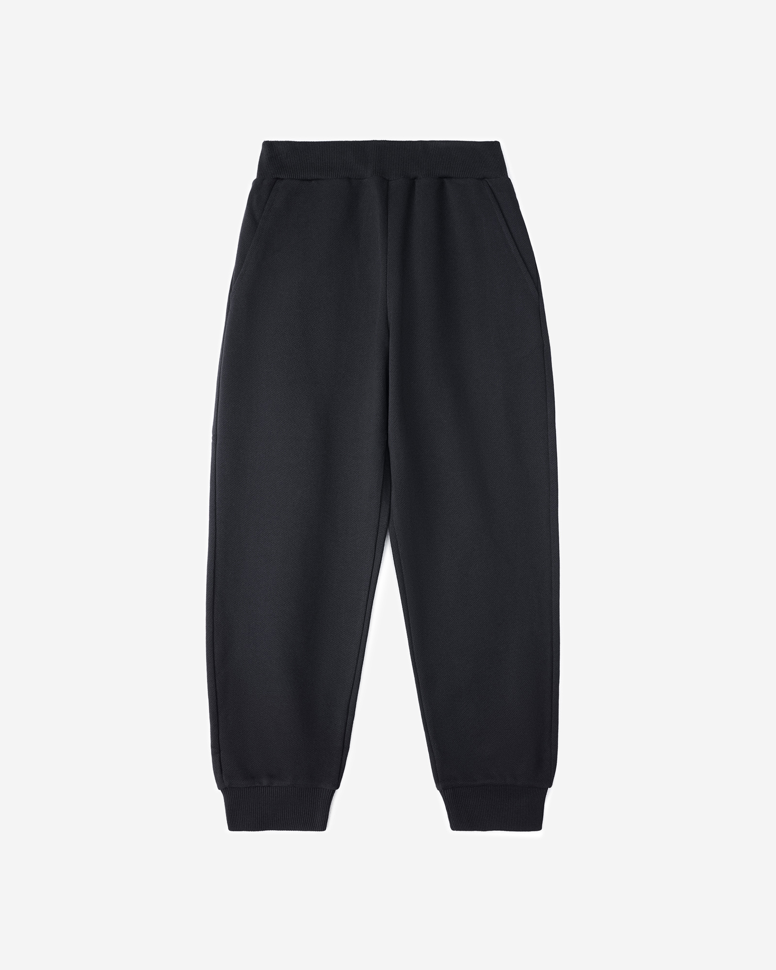 BALMAIN — Брюки