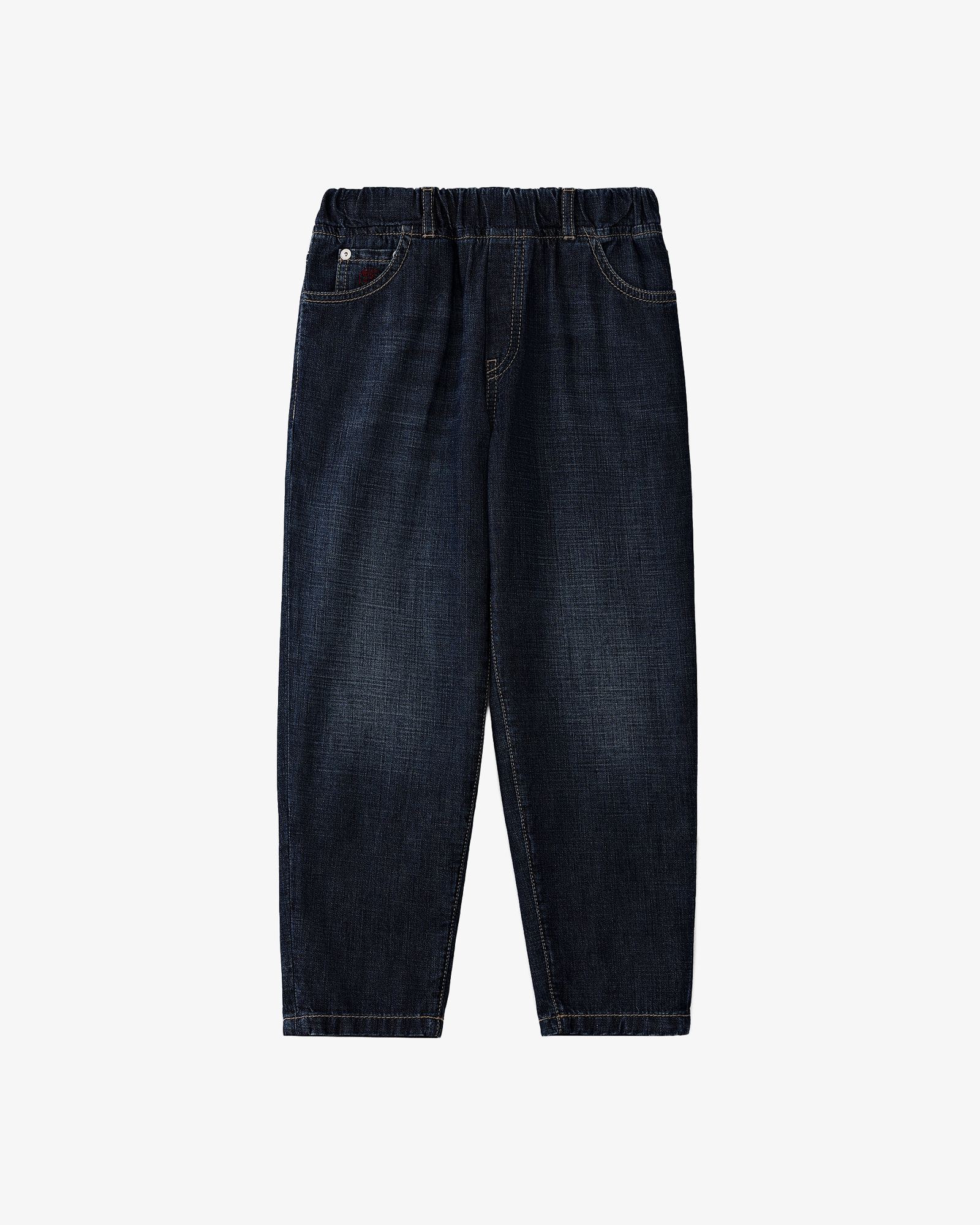 BRUNELLO CUCINELLI — Джинсы