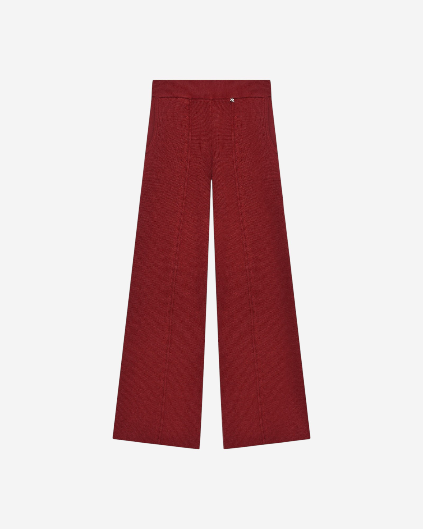 ERMANNO SCERVINO JUNIOR — Брюки