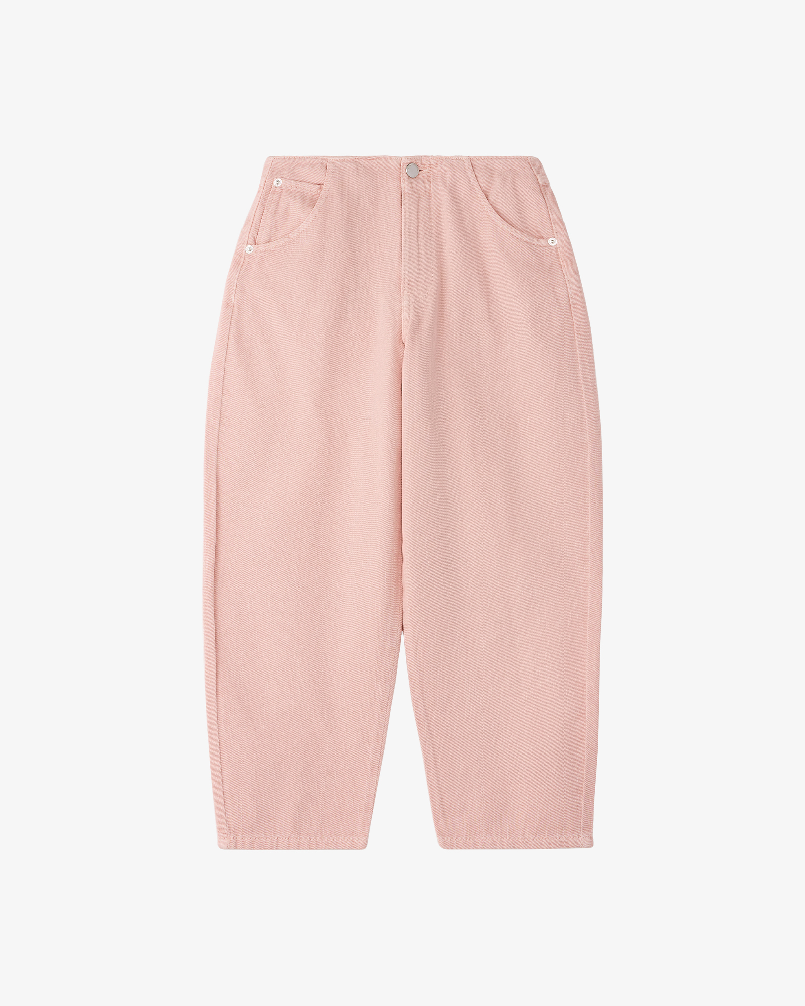 EMPORIO ARMANI — Джинсы
