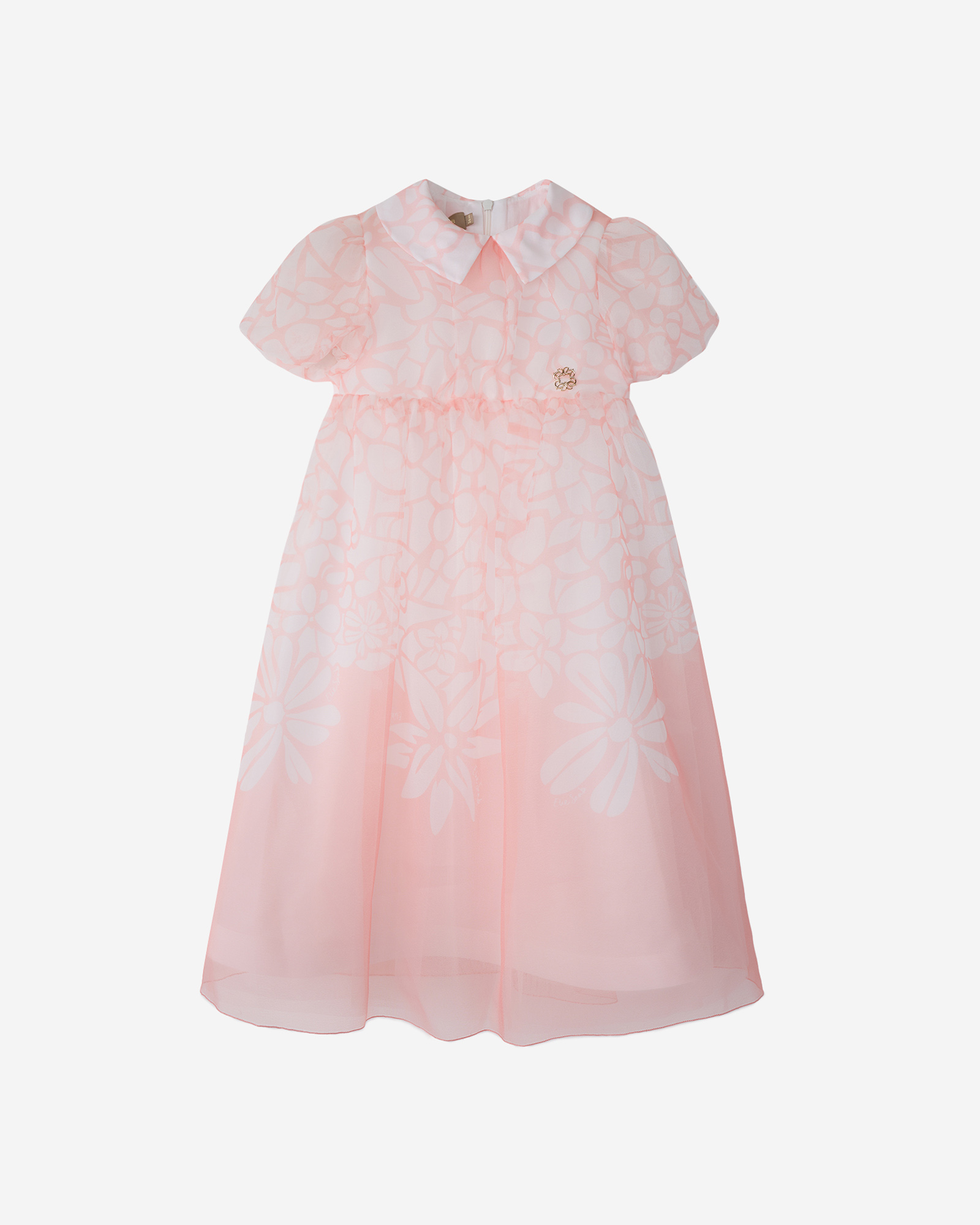 ELIE SAAB JUNIOR — Платье