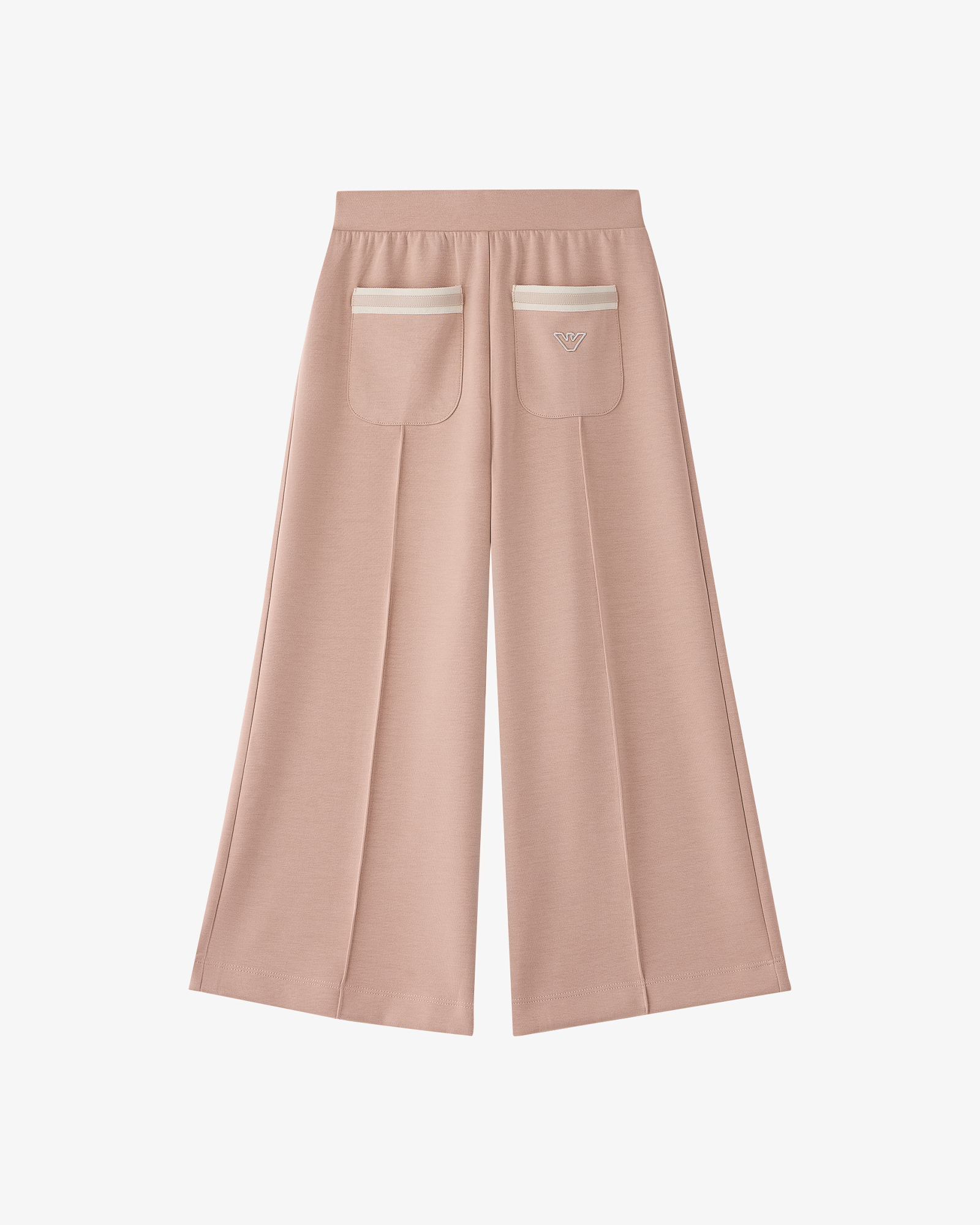 EMPORIO ARMANI — Брюки