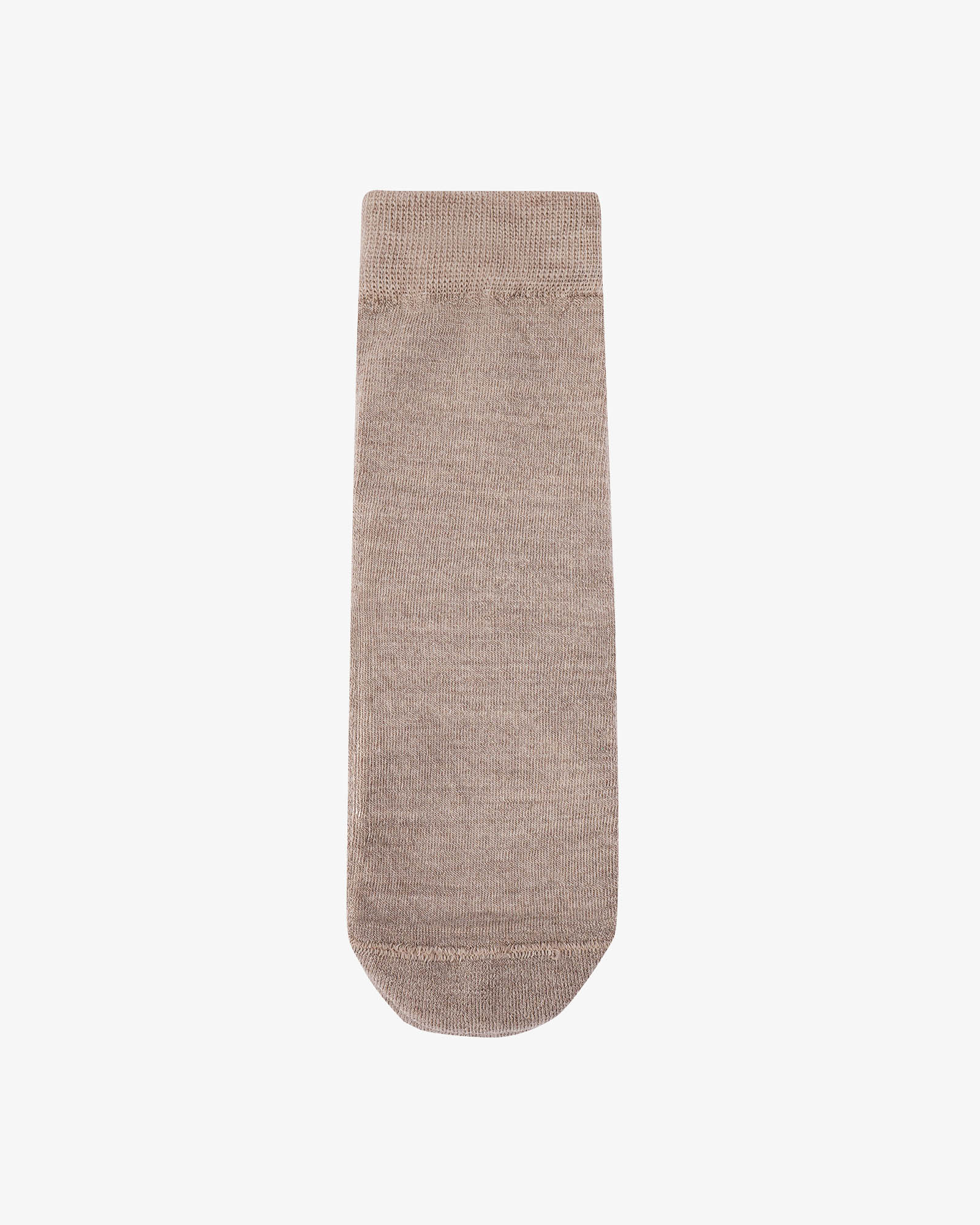 NORVEG — Soft Merino Wool Носки
