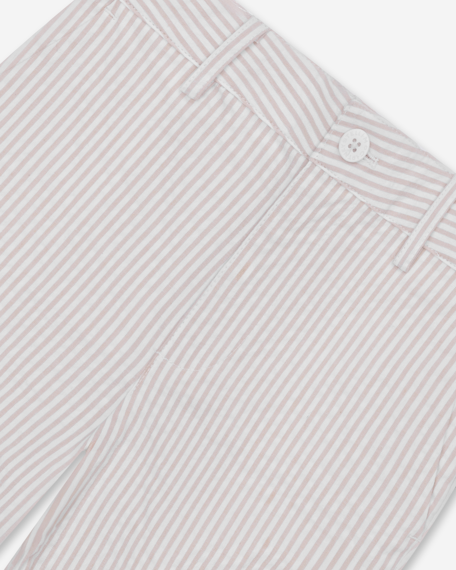 Шорты — 3