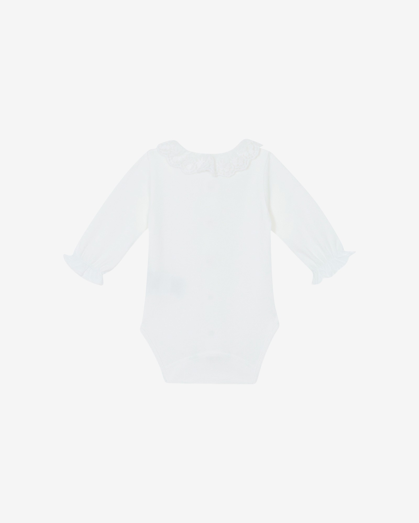 Боди — 2