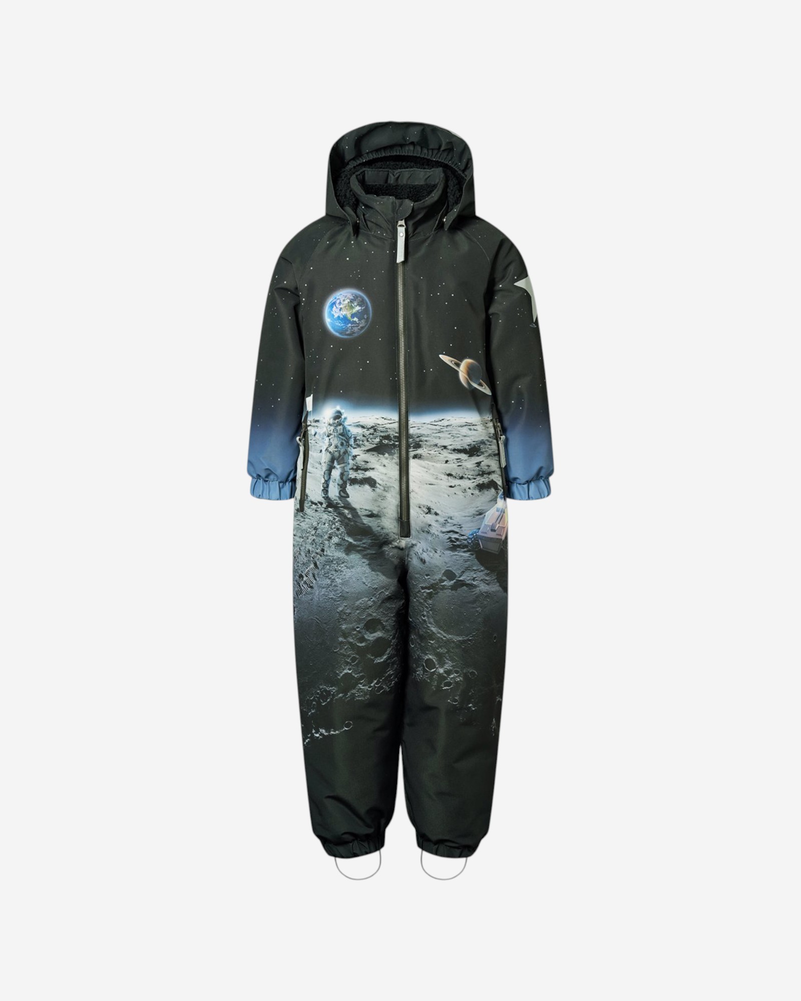 Комбинезон Polar — 1