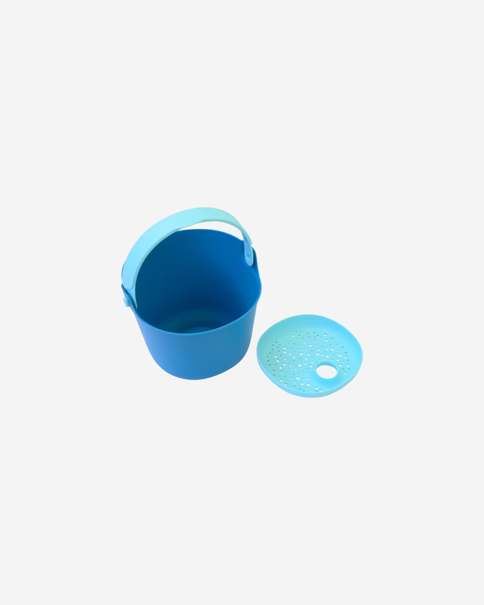 Quut — Ведёрко для воды Quut Mini Ballo